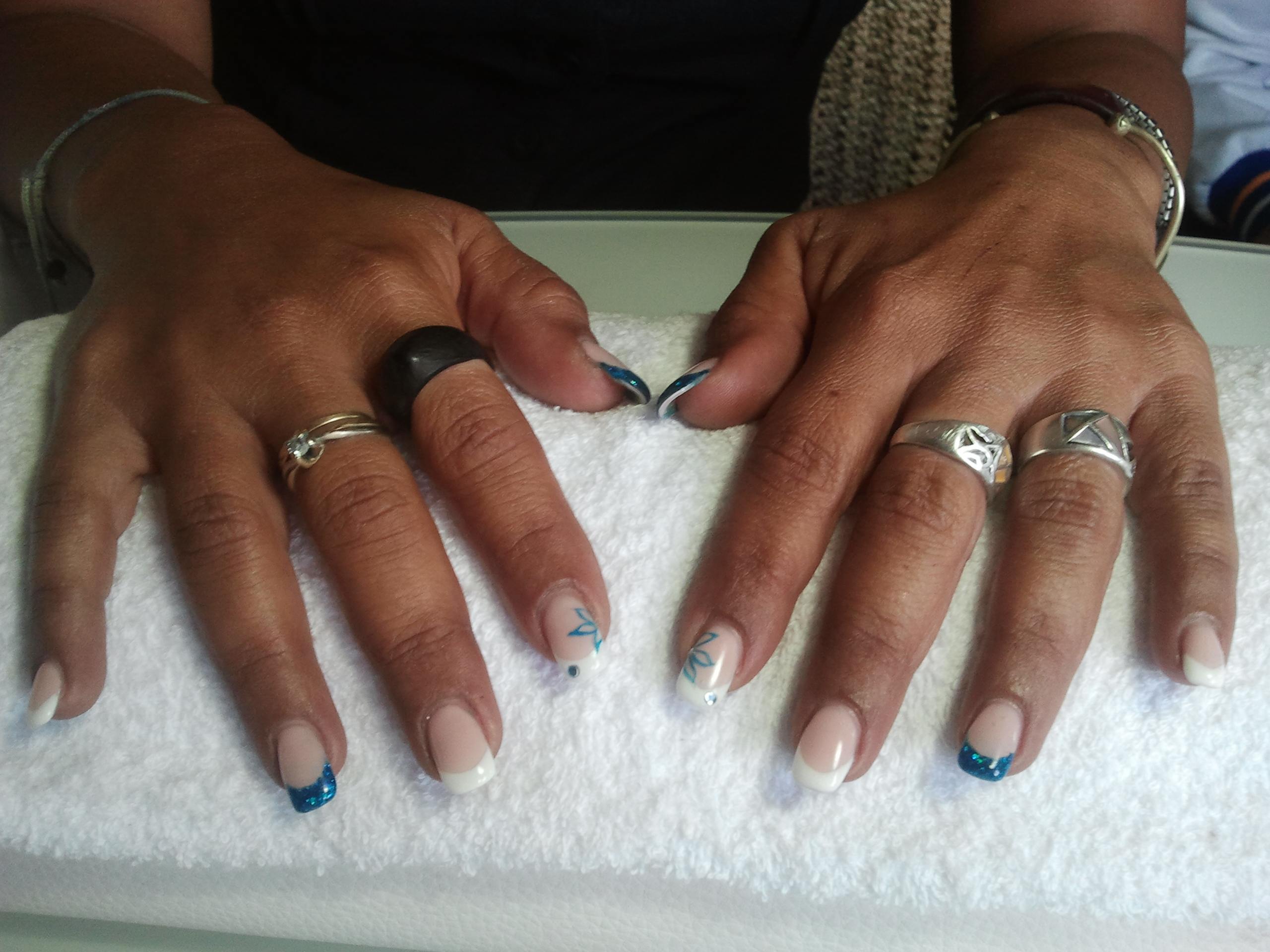 2012-08-24 12.51.49.jpg