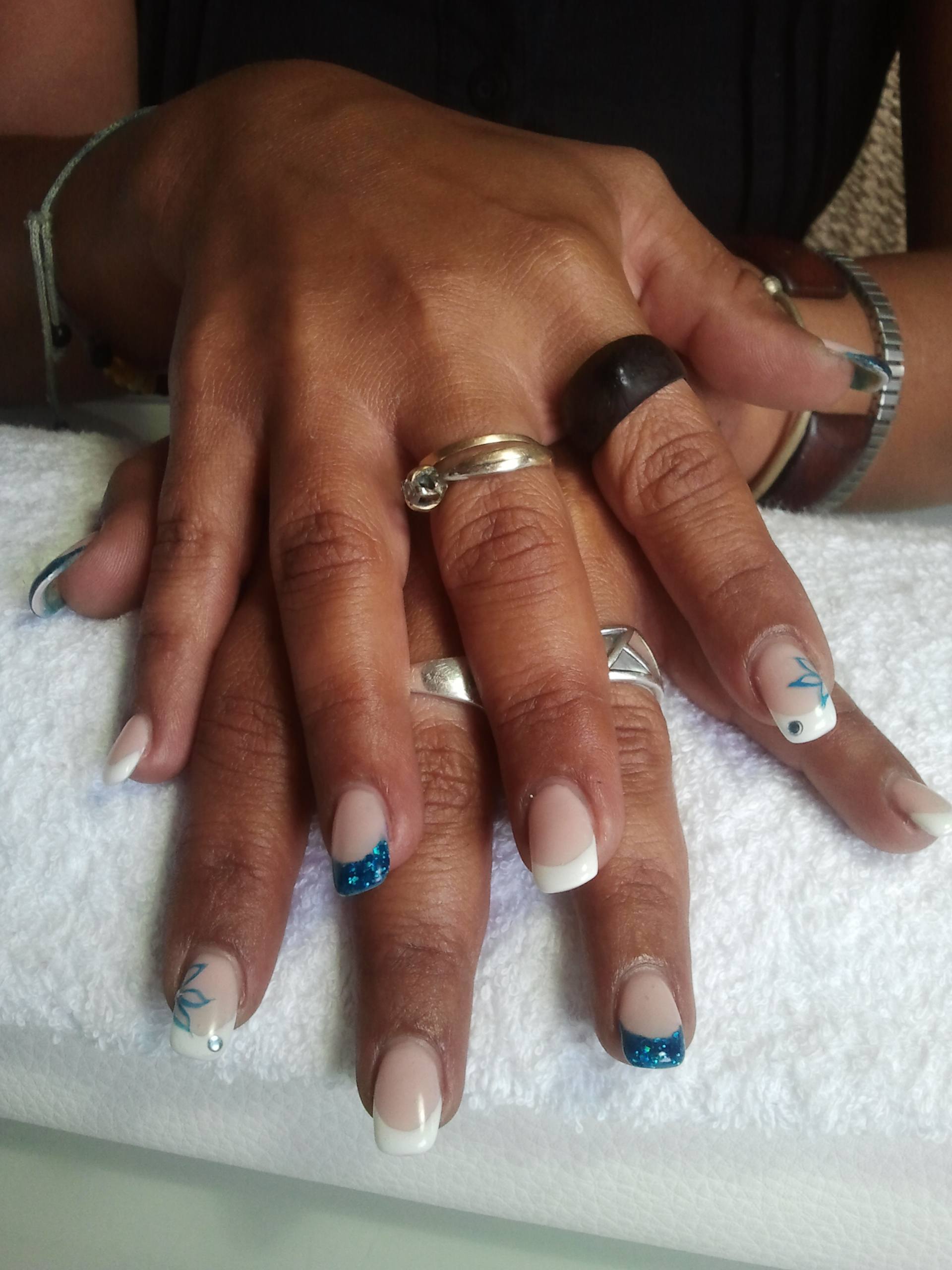 2012-08-24 12.52.10.jpg