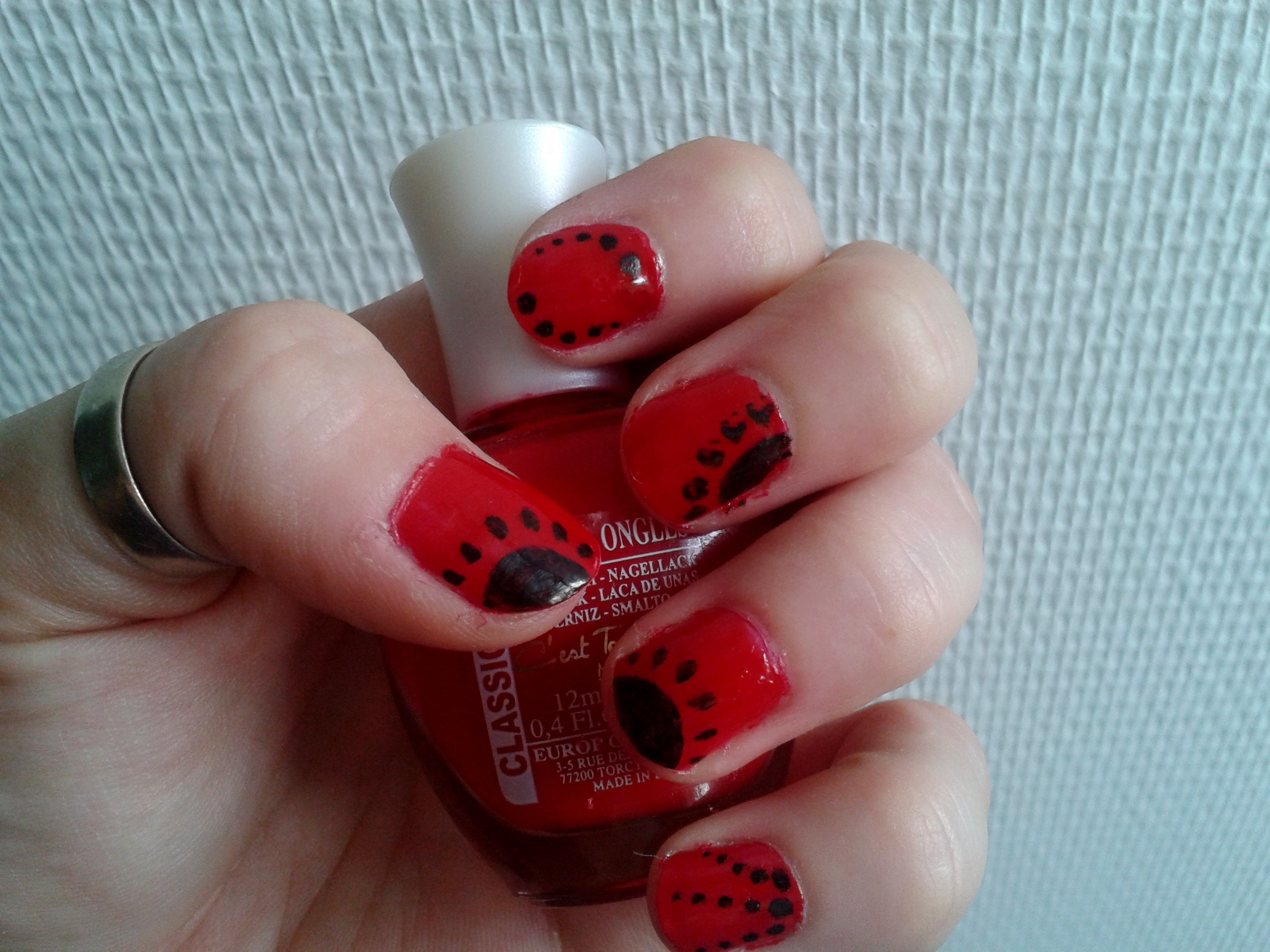 2012-08-24 16.37.05.jpg