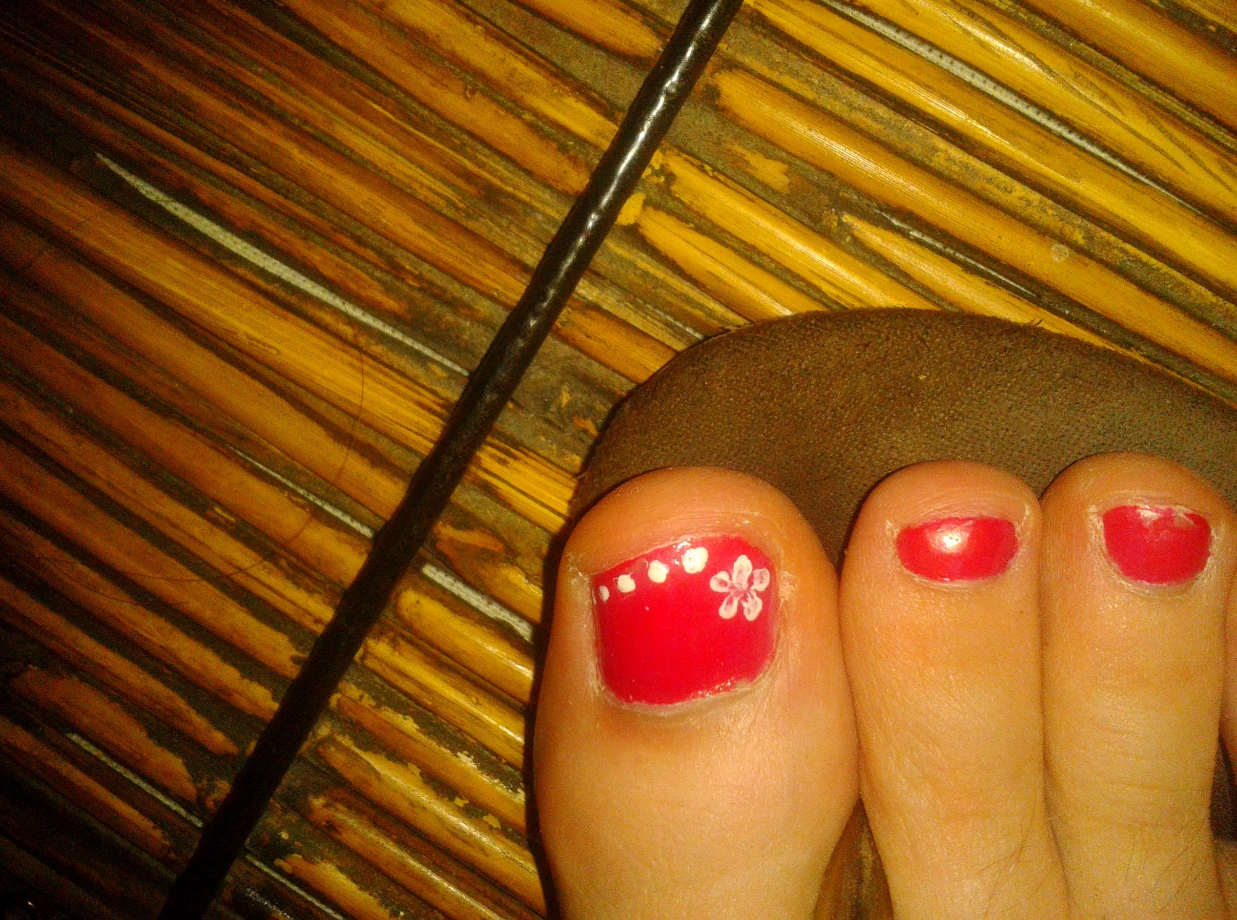 2012-08-24 21.13.57.jpg