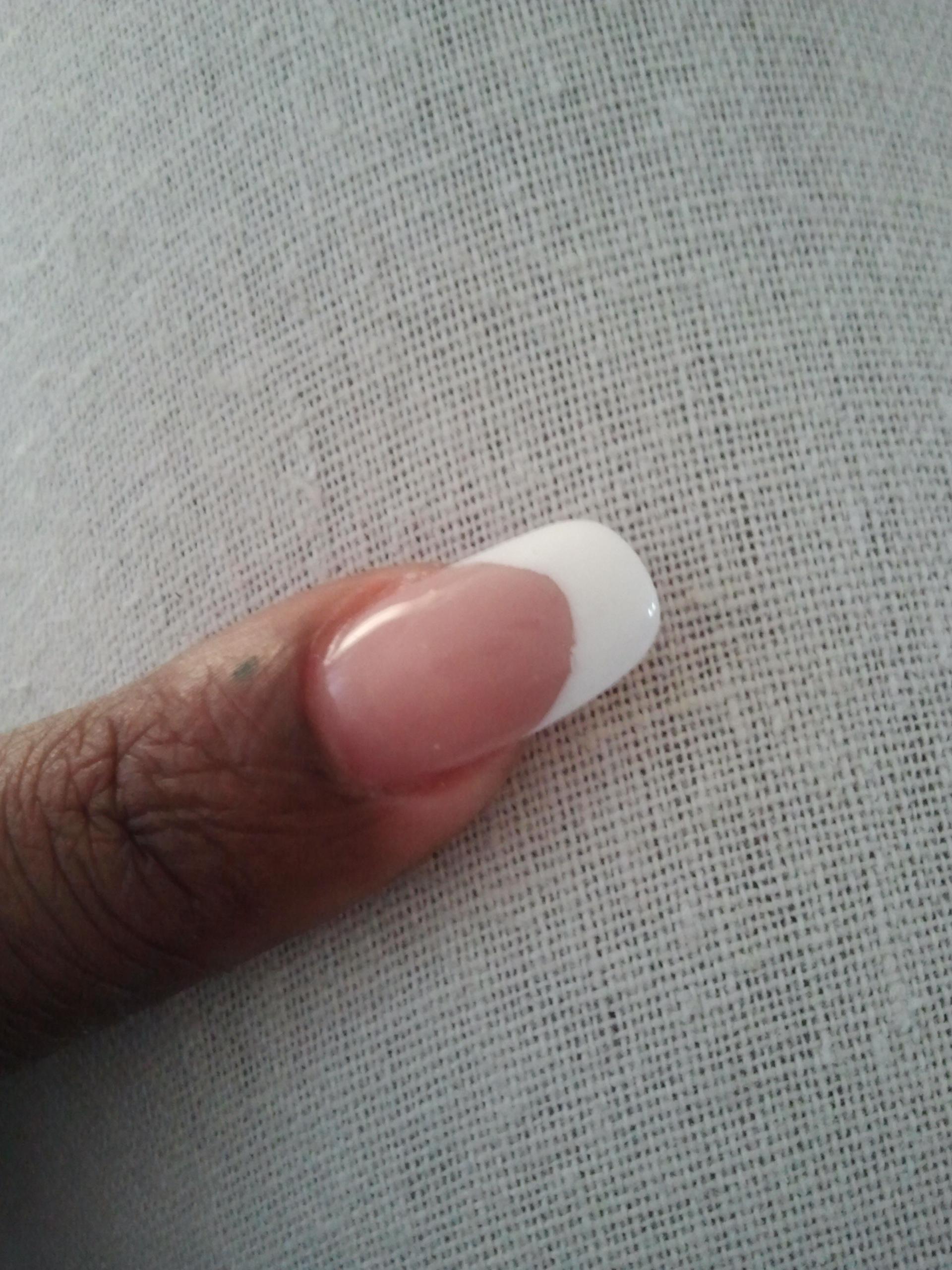 2012-08-26 18.58.19.jpg