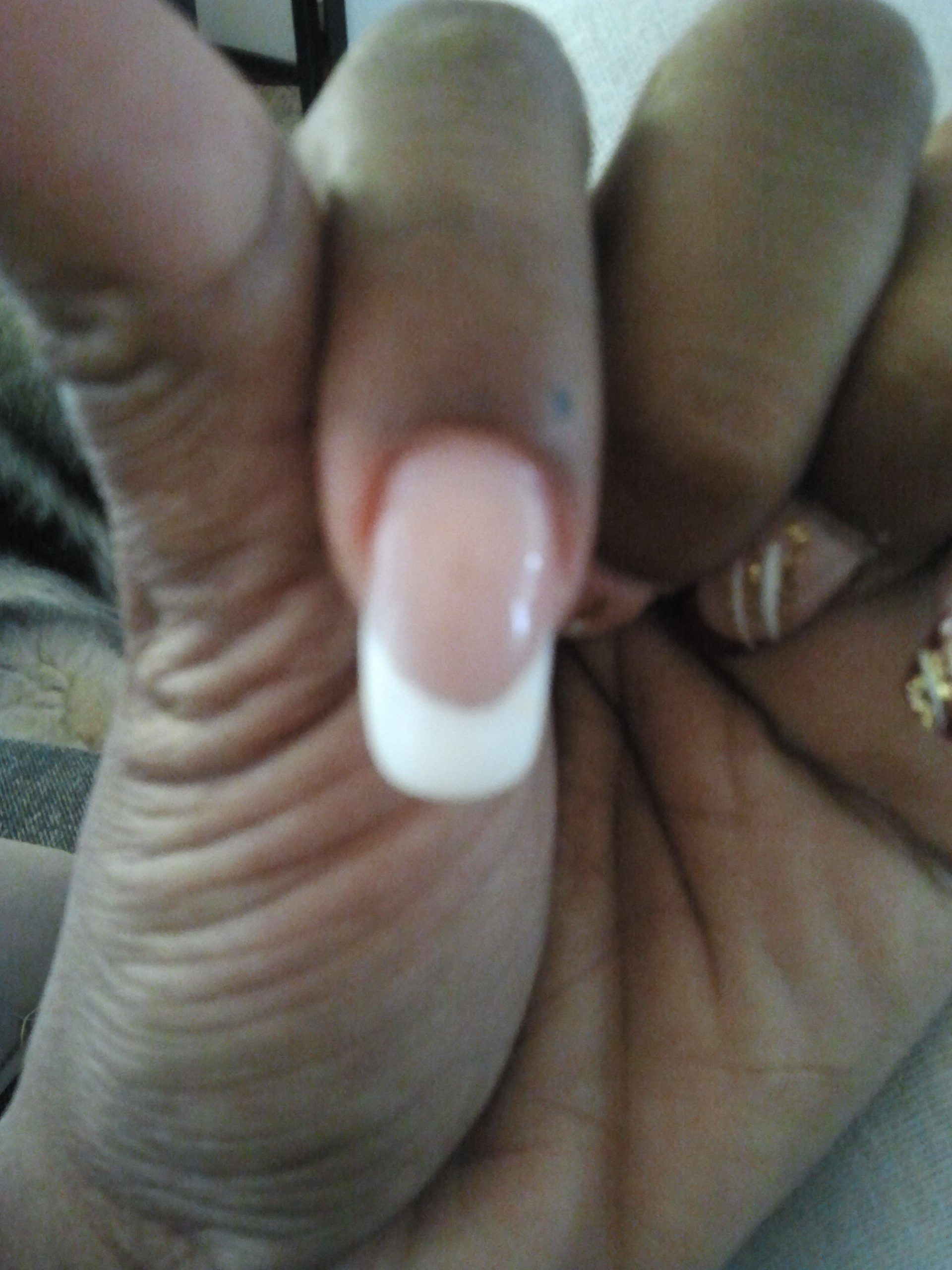 2012-08-26 18.58.52.jpg