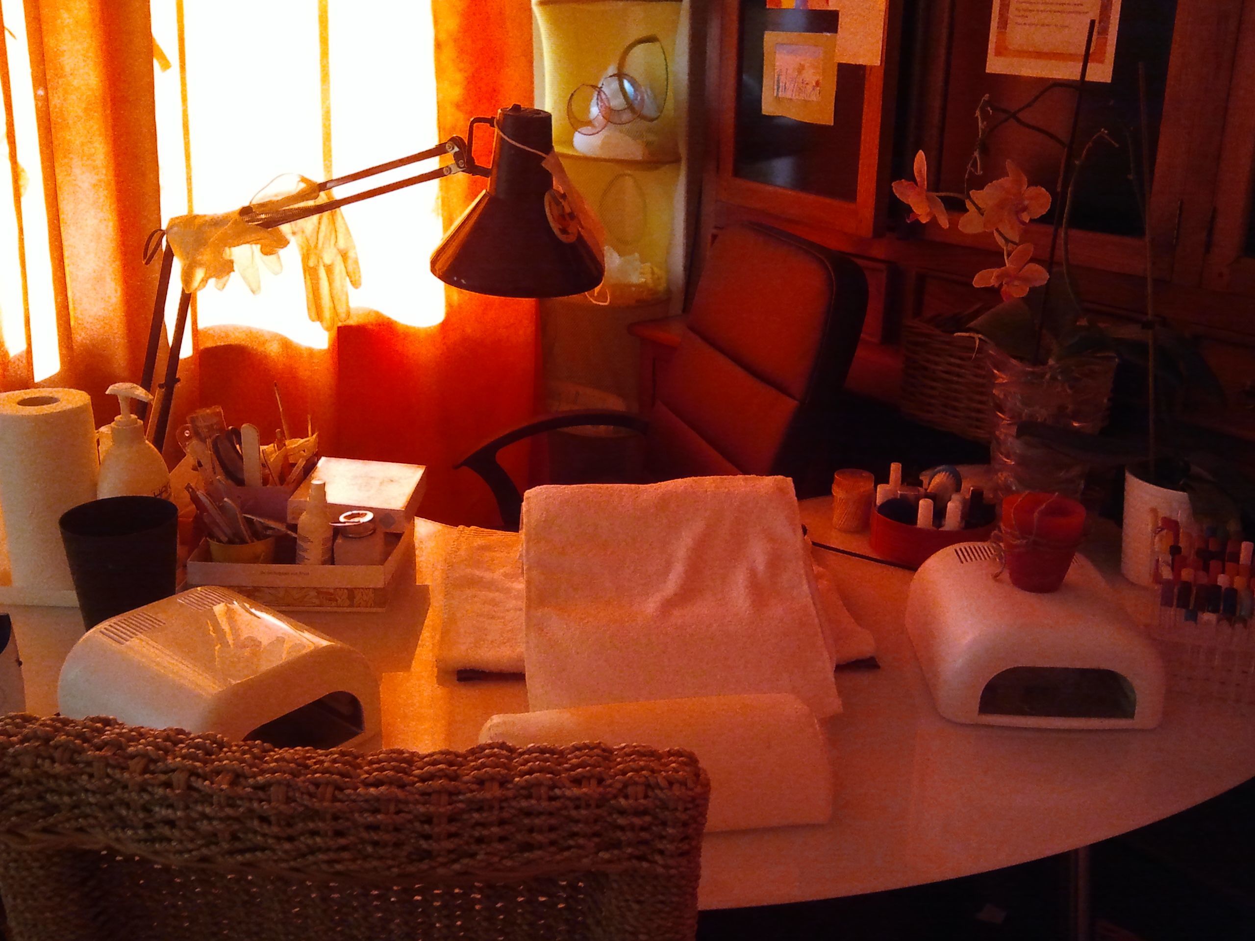 2012-08-26 19.11.24.jpg