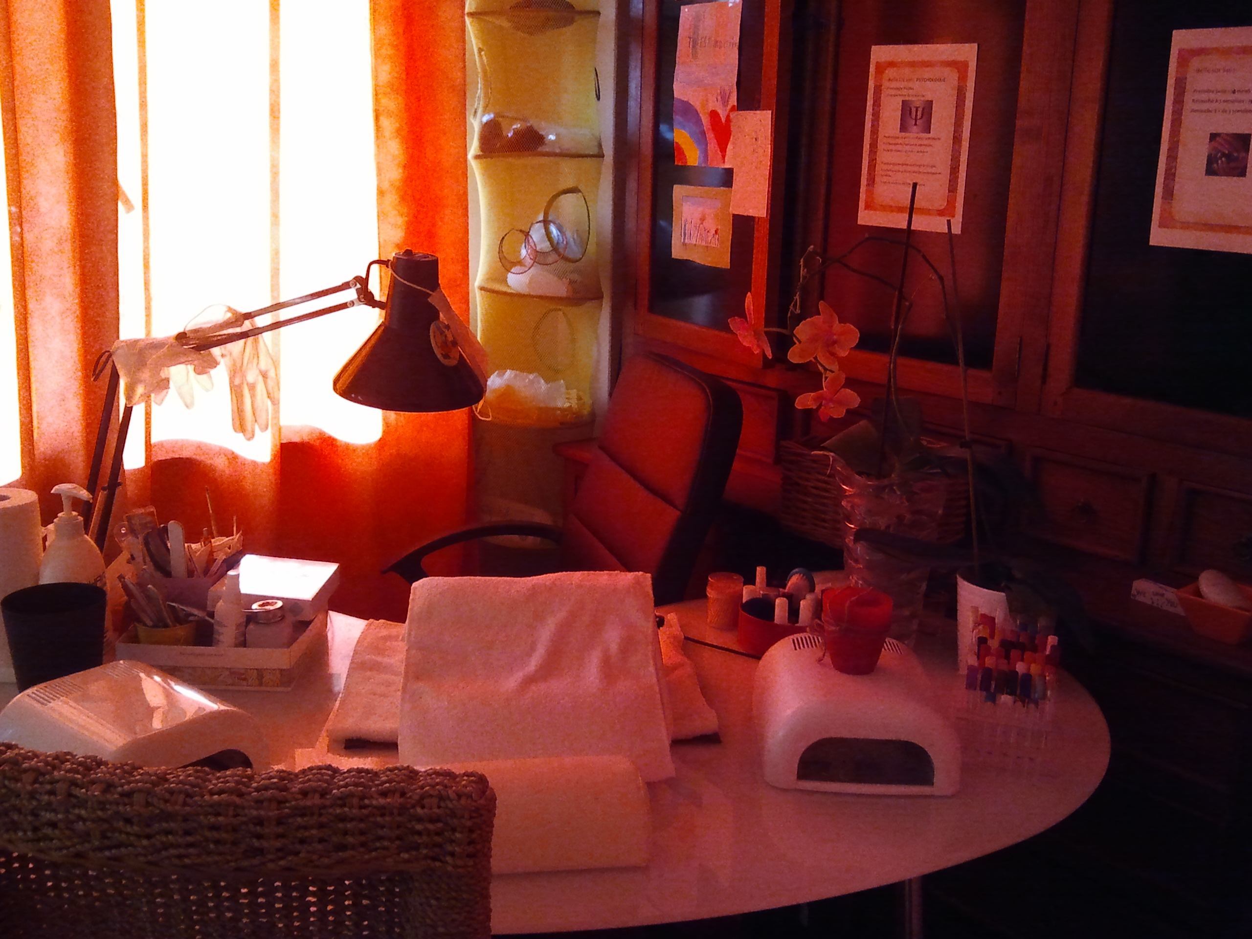 2012-08-26 19.11.37.jpg