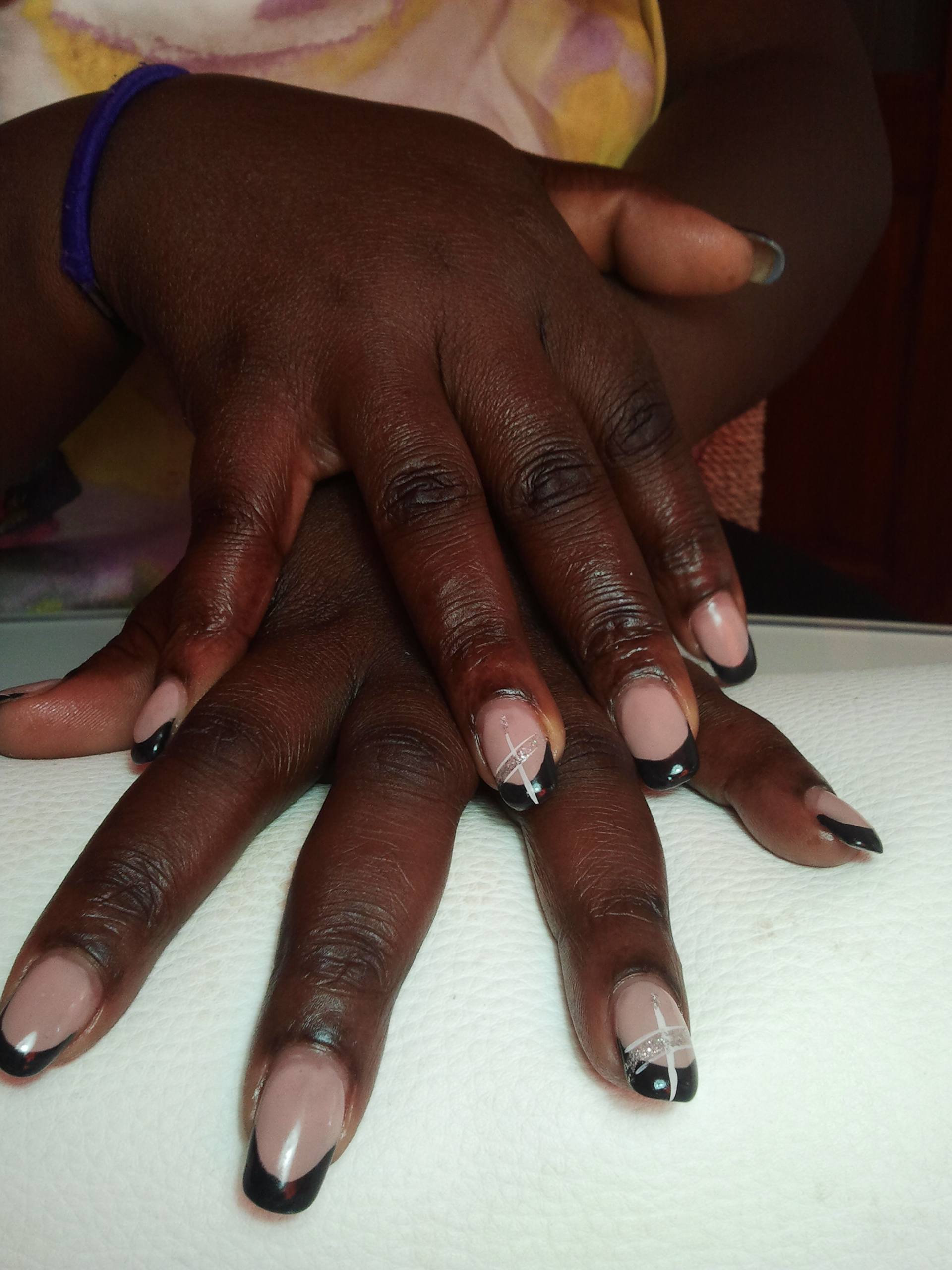 2012-08-27 16.50.36.jpg