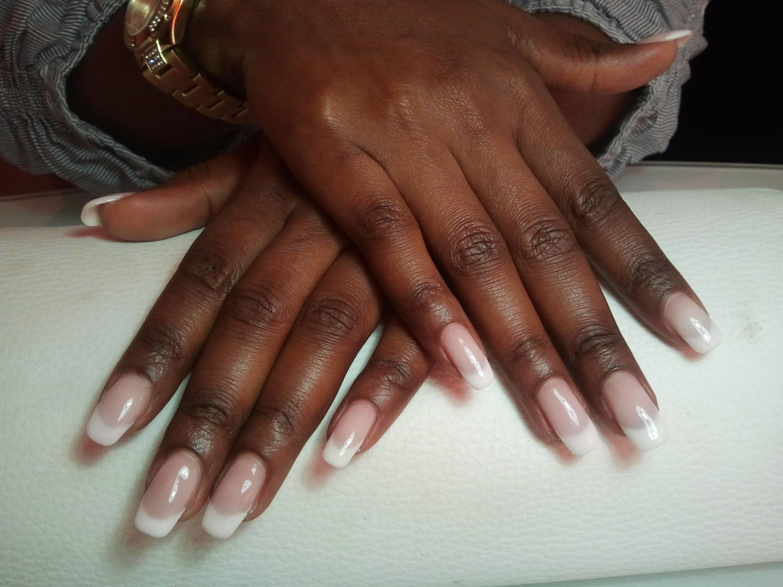 2012-08-27 16.51.25.jpg