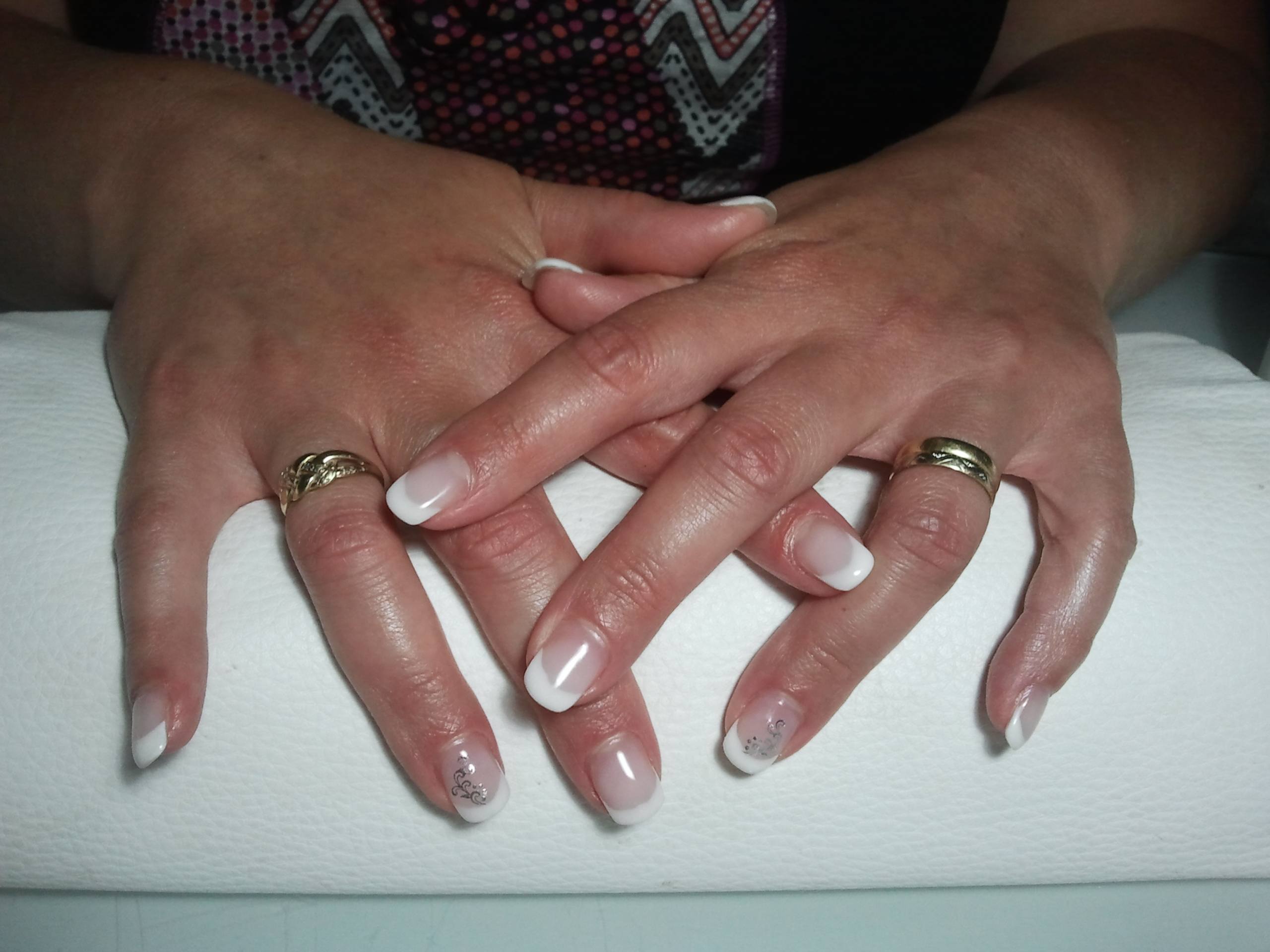 2012-08-27 20.30.03.jpg