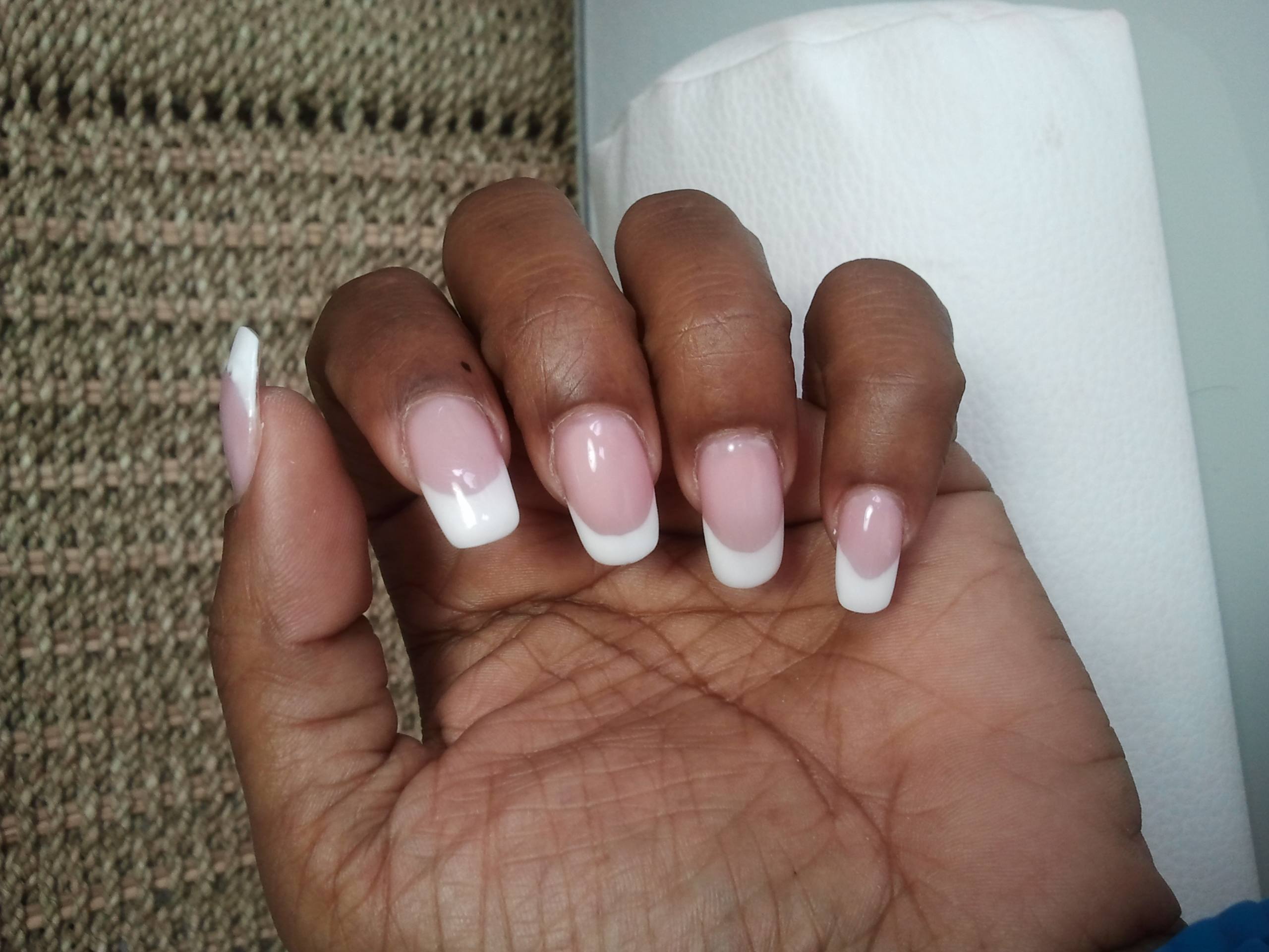 2012-08-28 12.12.56.jpg