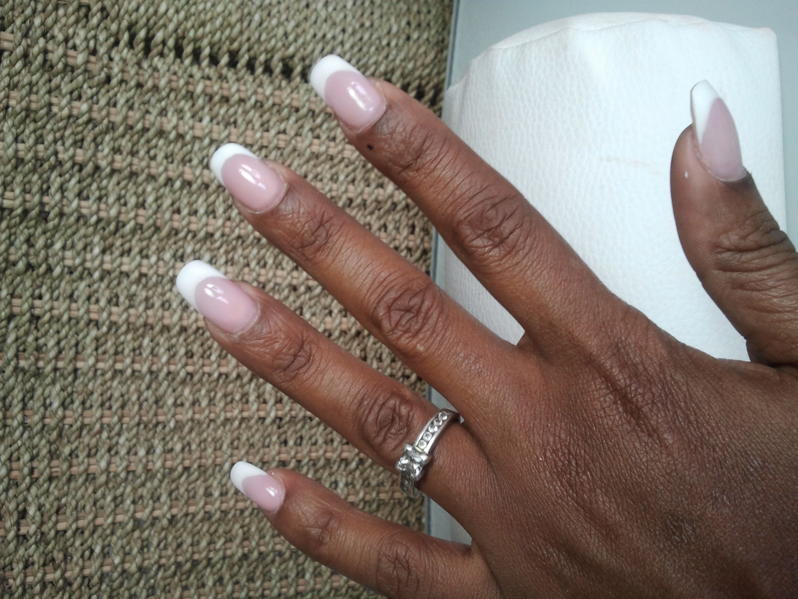 2012-08-28 12.13.12.jpg