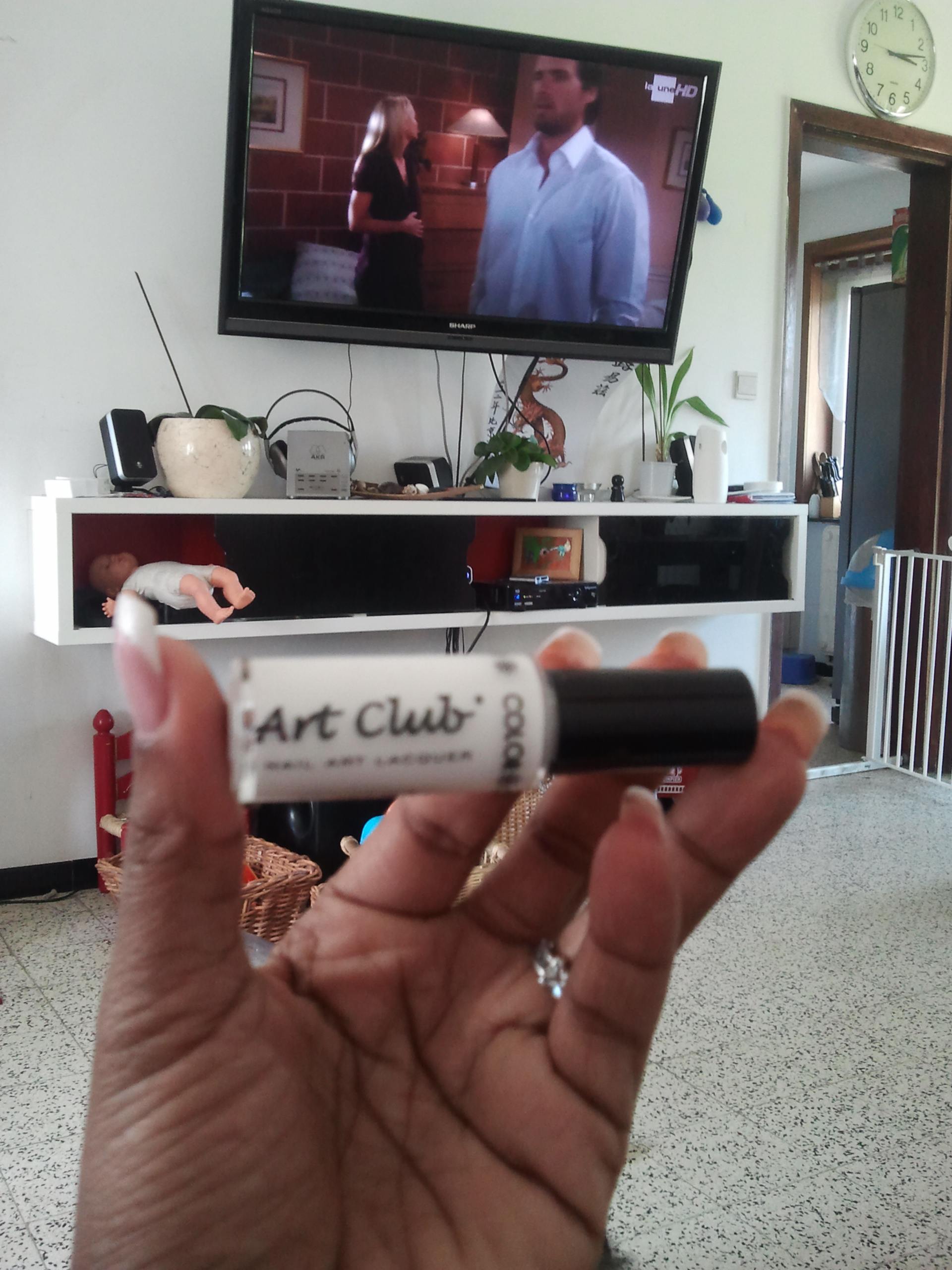 2012-08-28 15.14.32.jpg