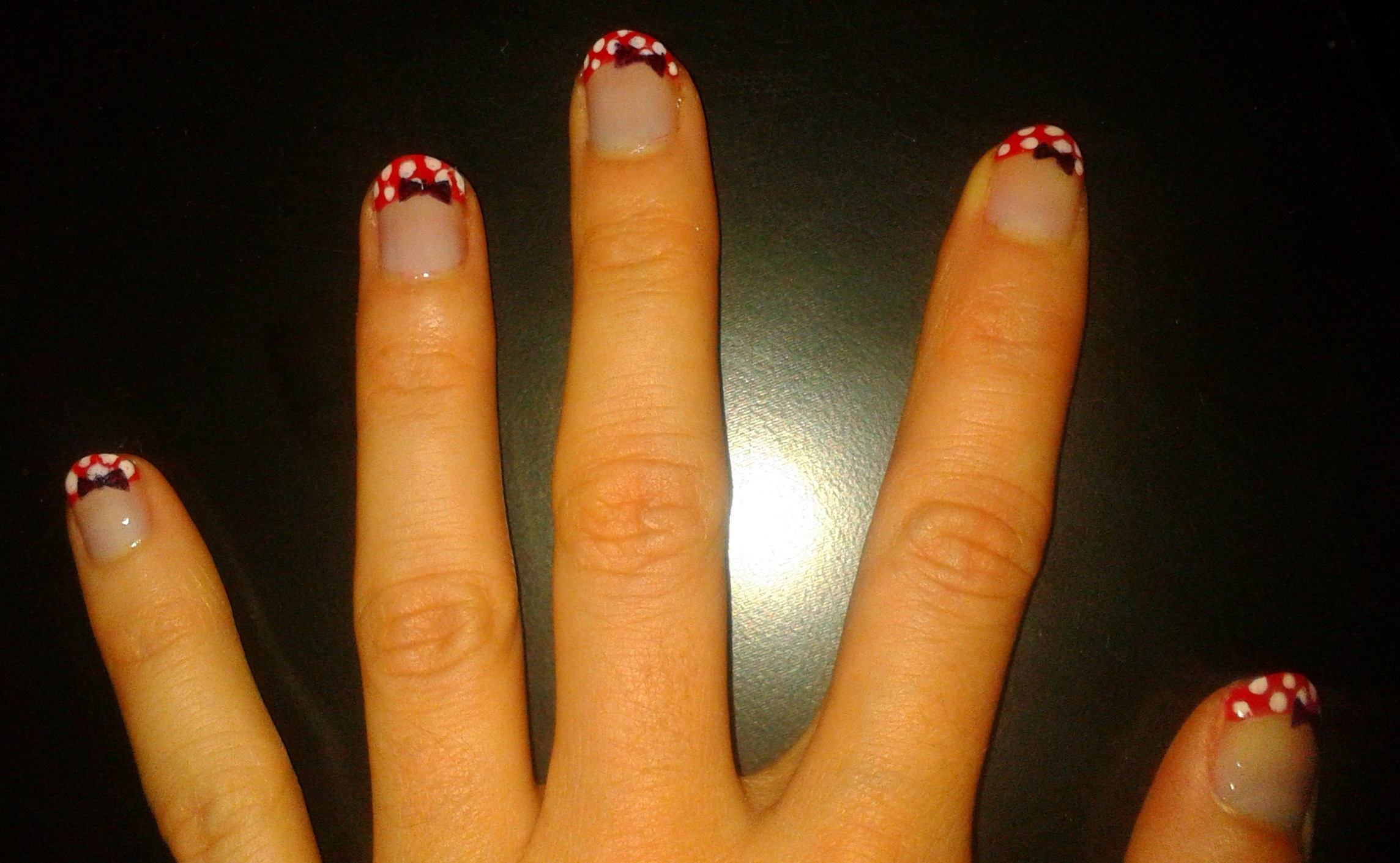 2012-08-28 18.41.56.jpg