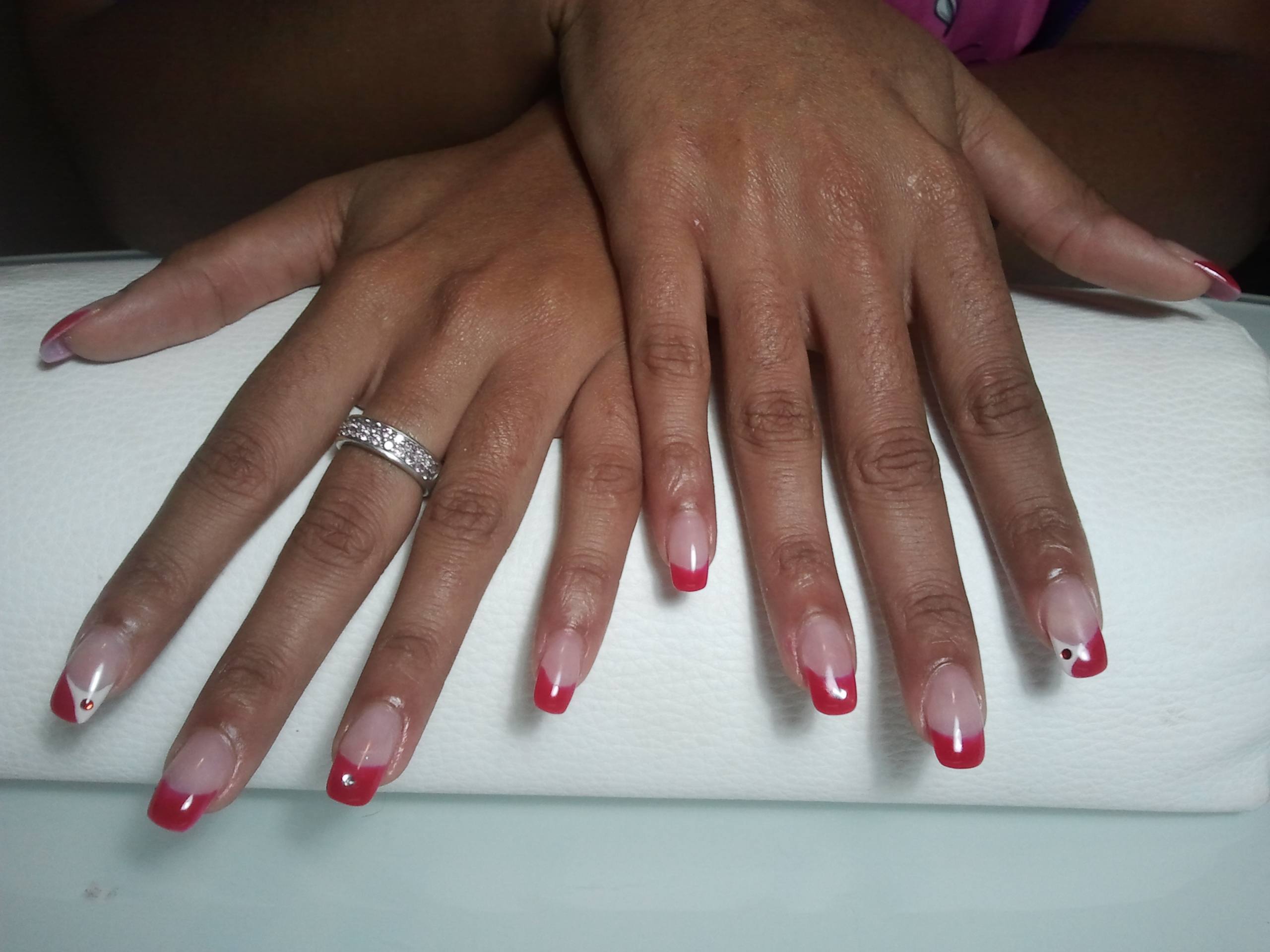 2012-08-28 21.04.39.jpg