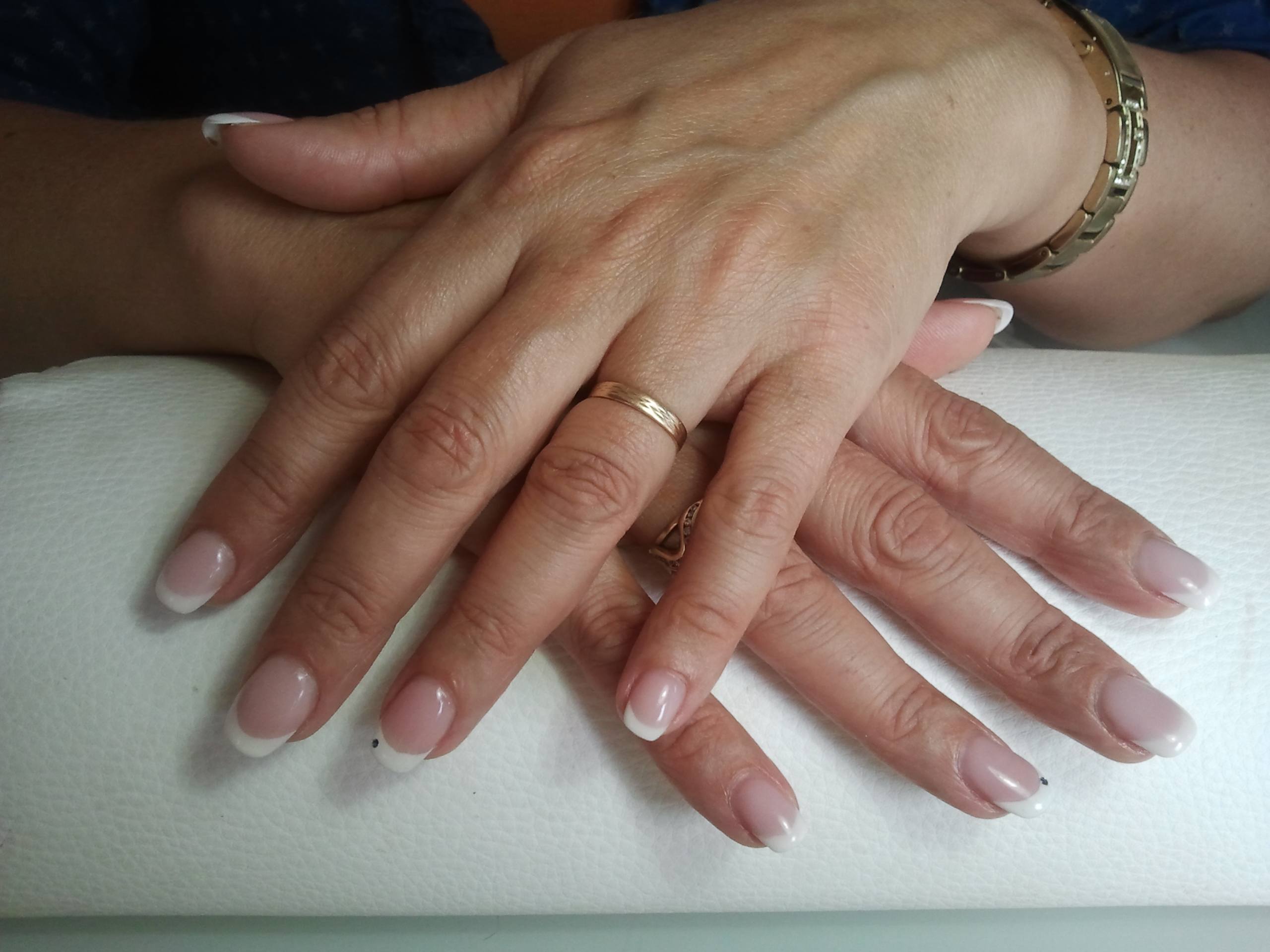 2012-08-29 16.01.50.jpg