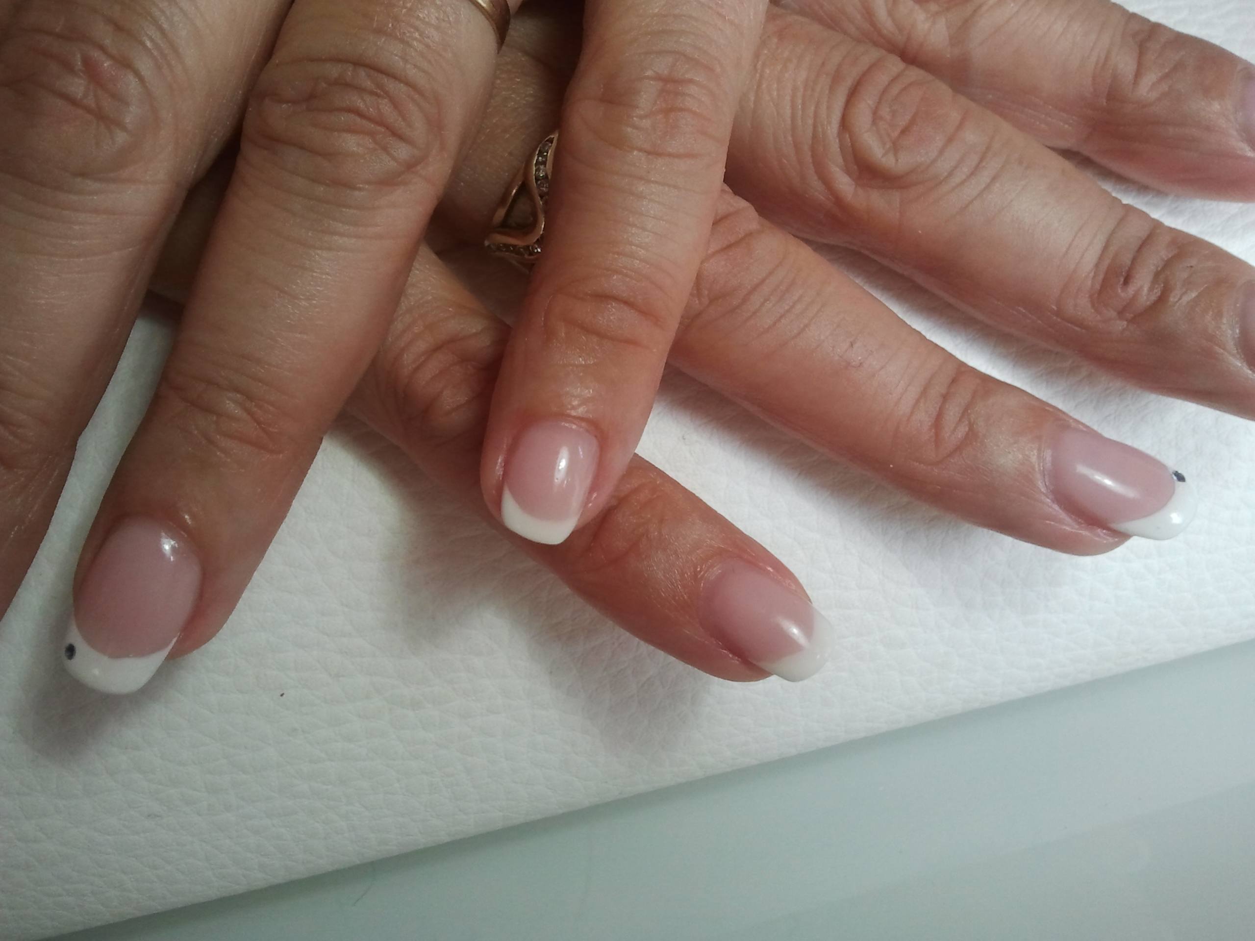 2012-08-29 16.01.58.jpg