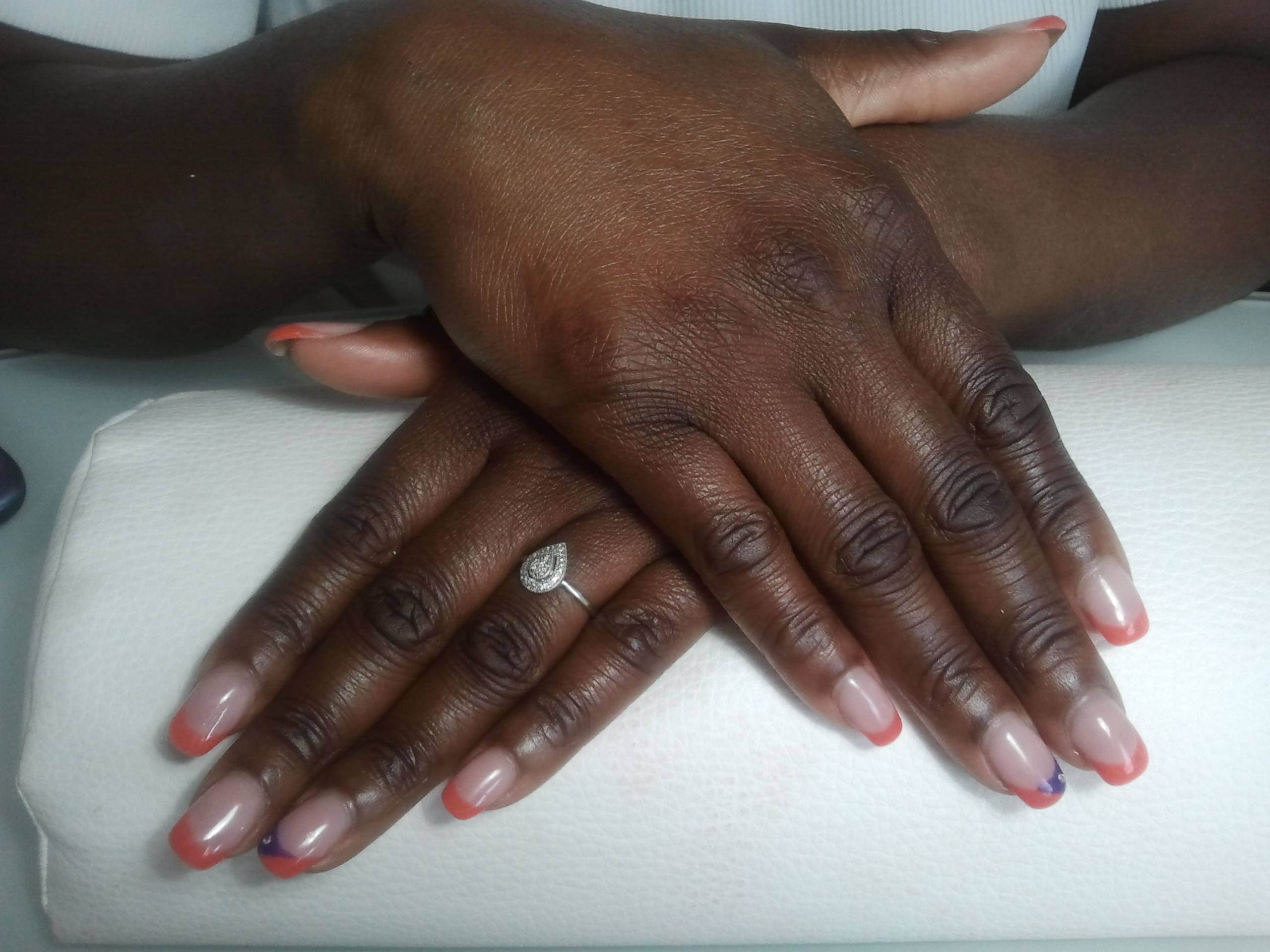 2012-08-30 16.49.45.jpg