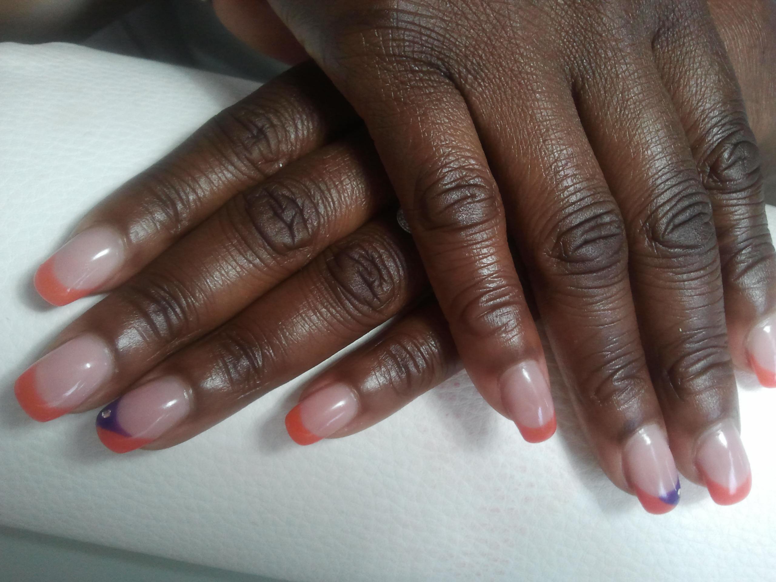 2012-08-30 16.50.13.jpg