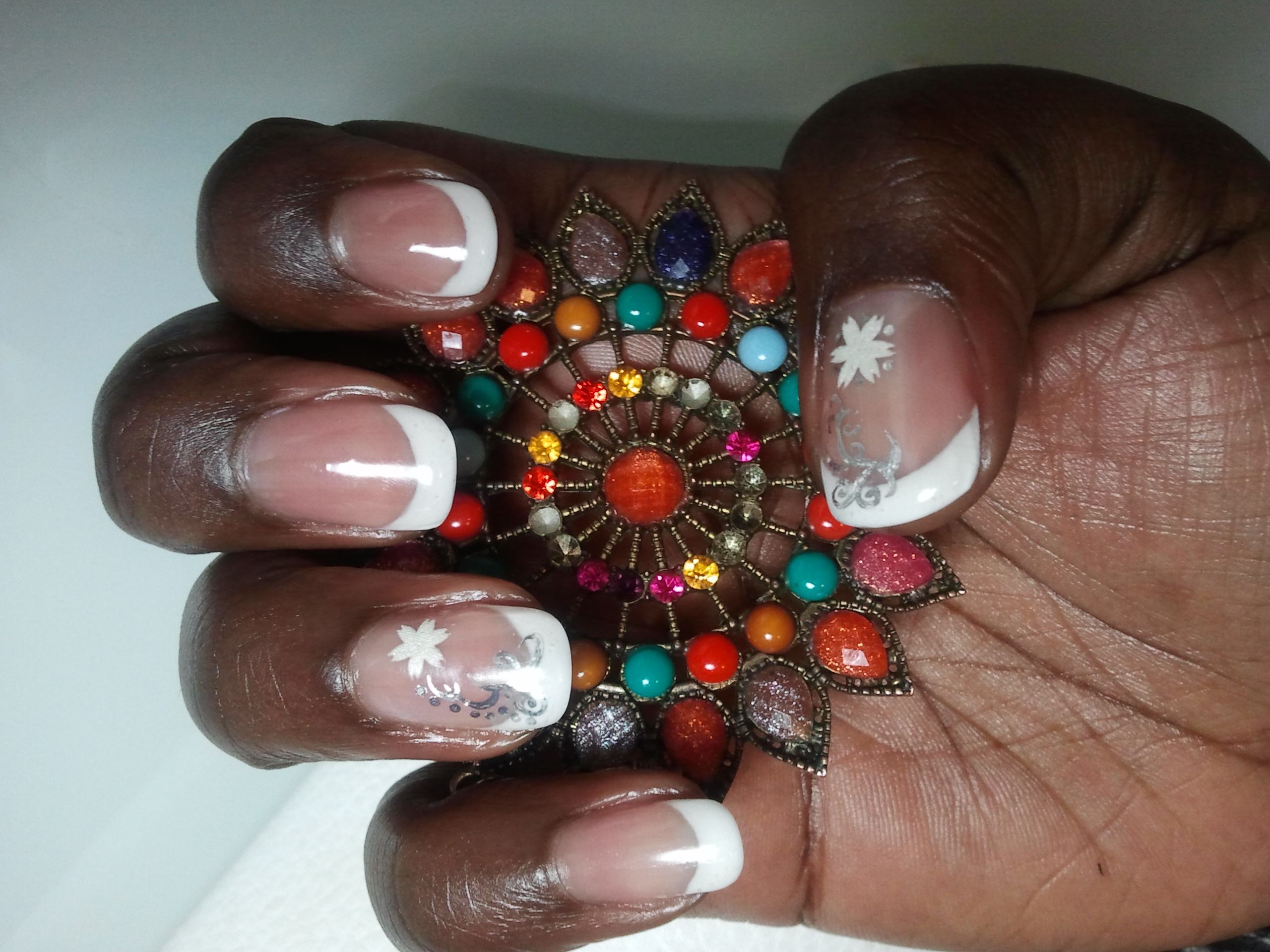 2012-08-30 20.40.20.jpg