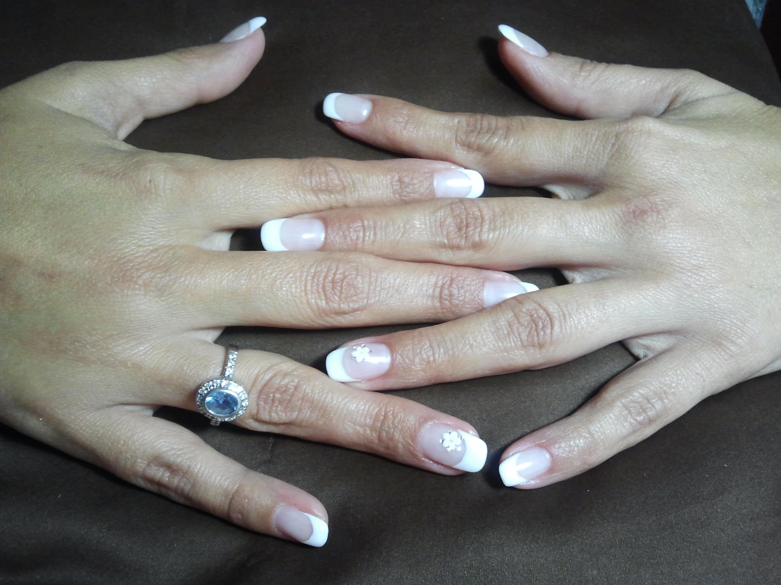 2012-08-31 15.49.09.jpg