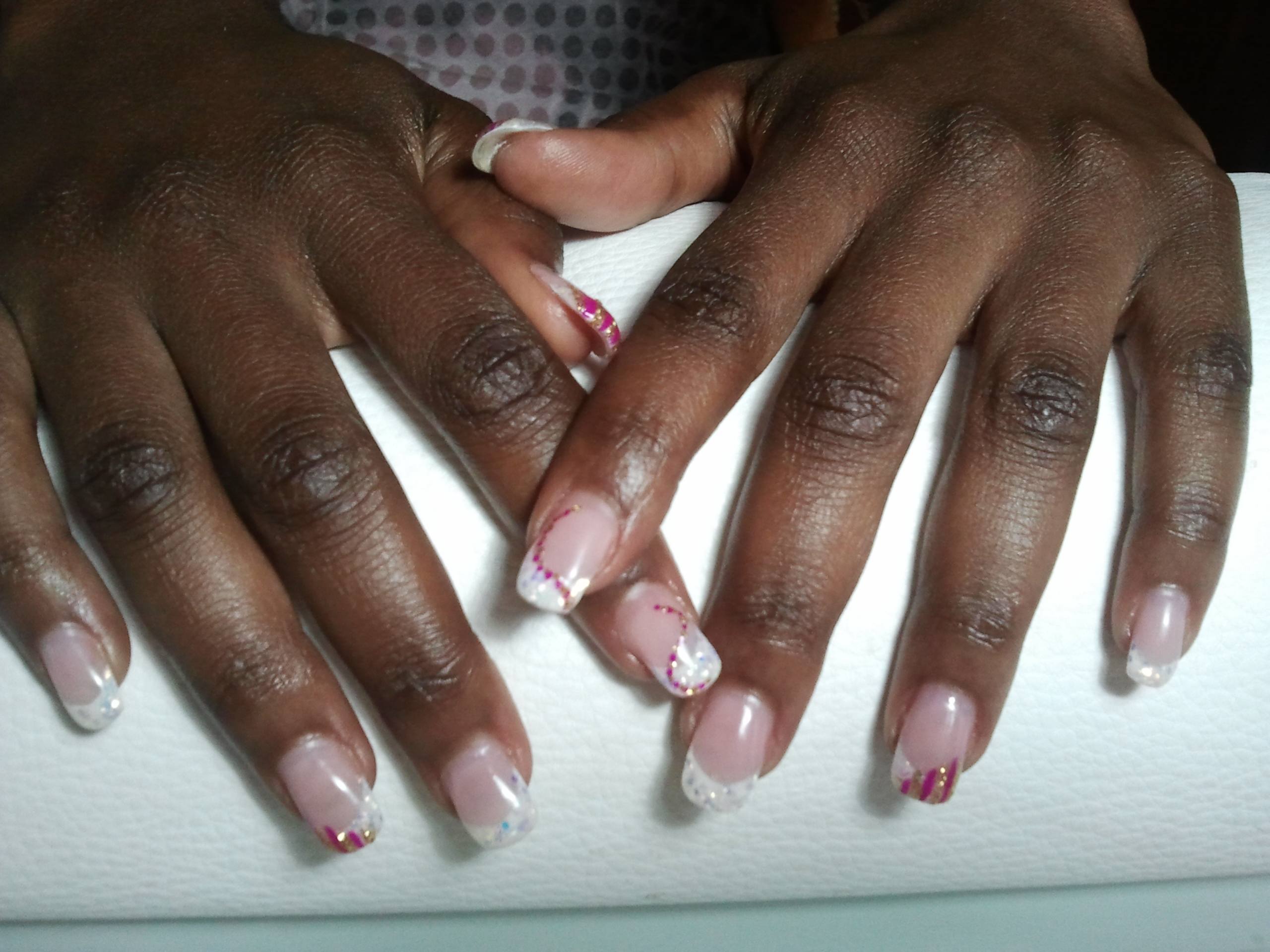 2012-08-31 19.12.19.jpg