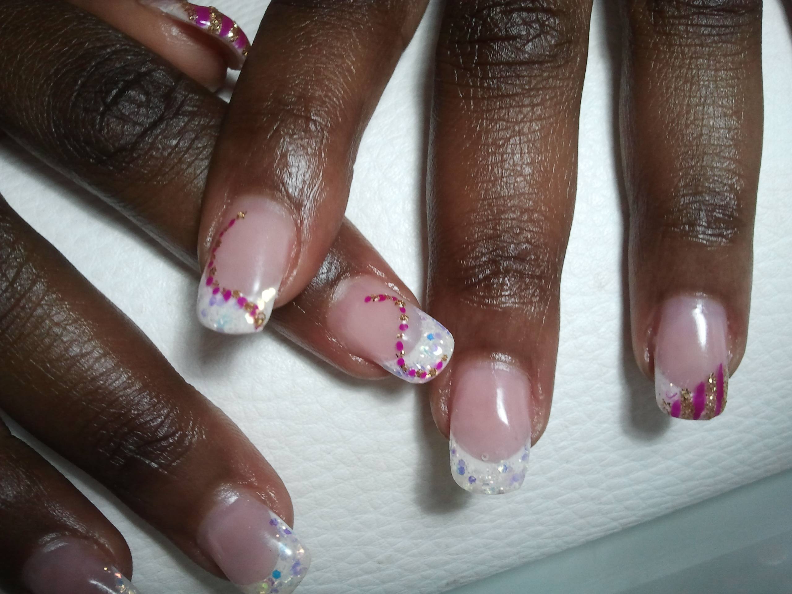 2012-08-31 19.12.26.jpg