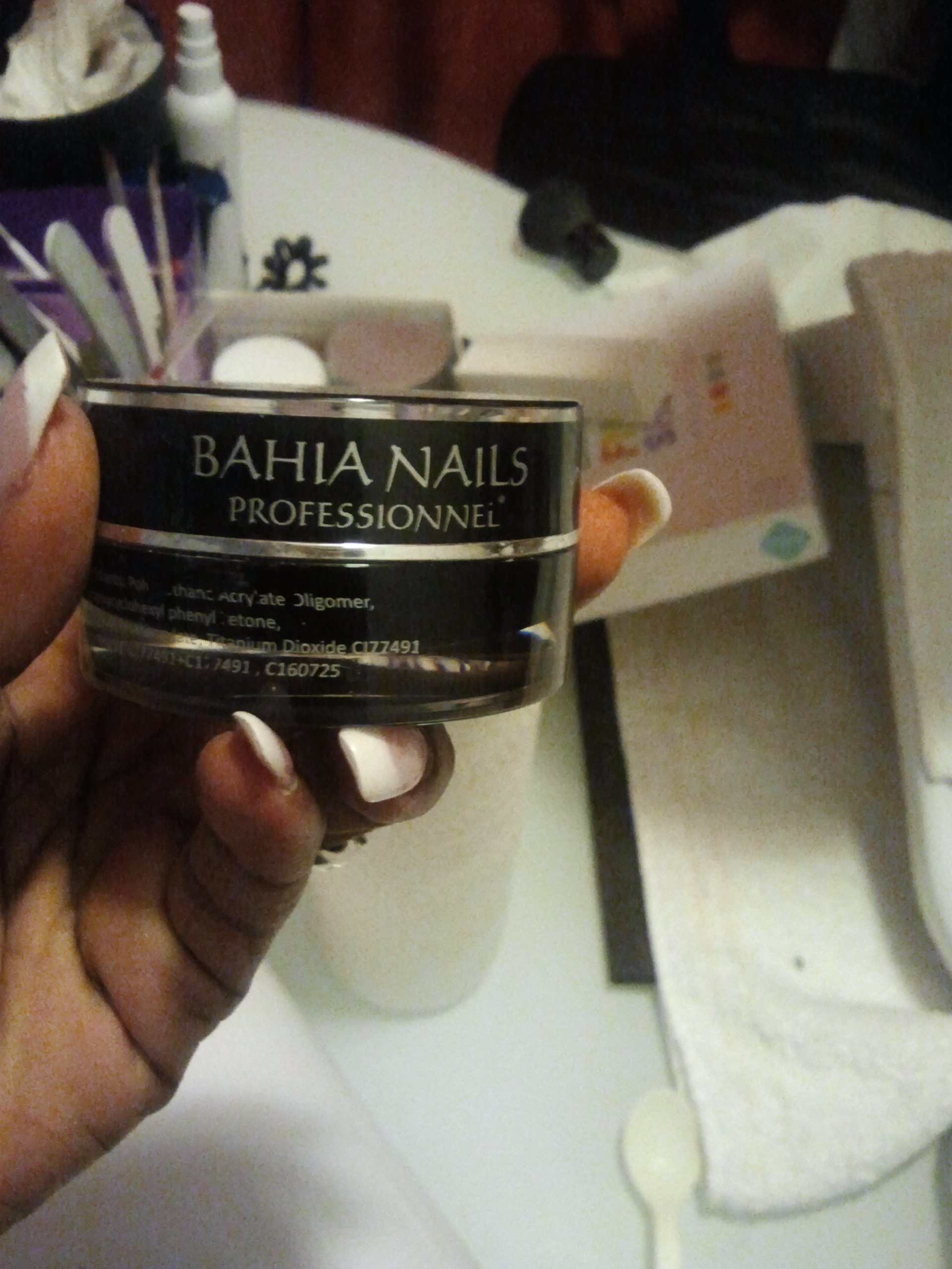 2012-08-31 22.43.52.jpg