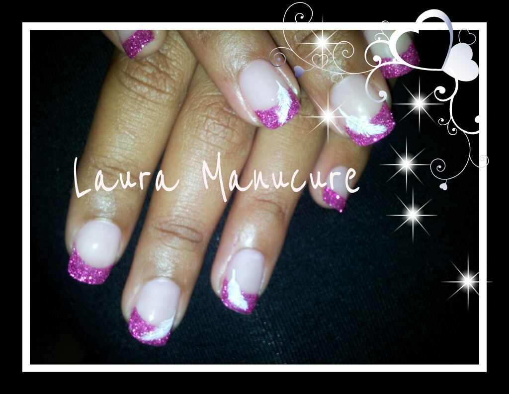 2012 - 08 tatiana.jpg