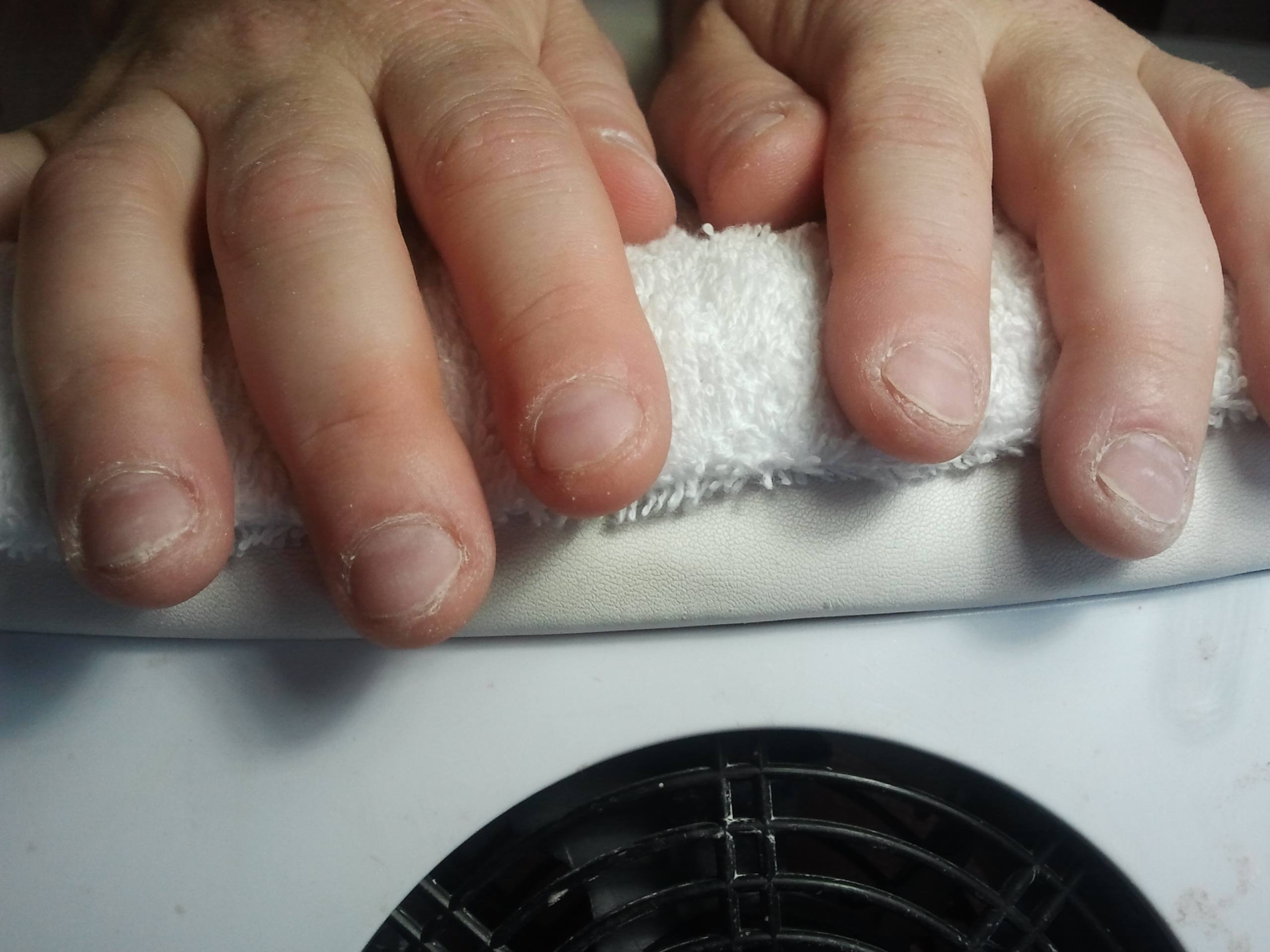 2012-09-01 10.35.58.jpg