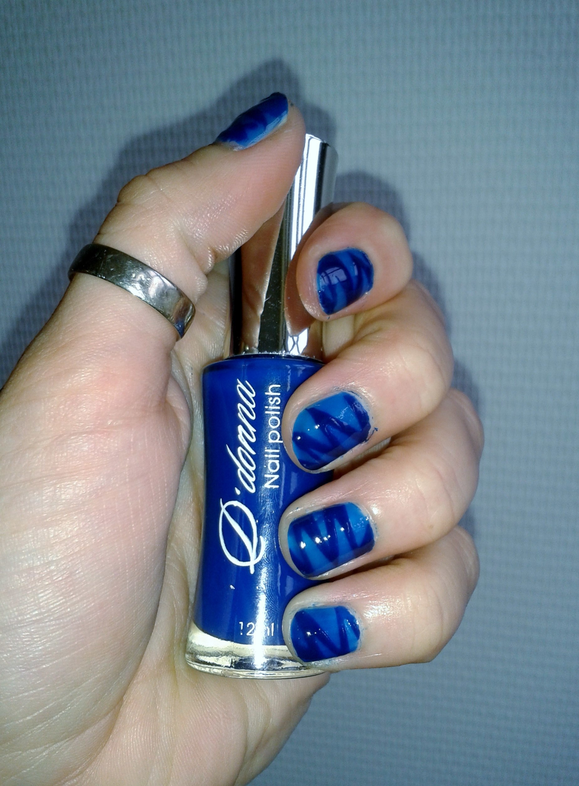 2012-09-03 17.58.05.jpg