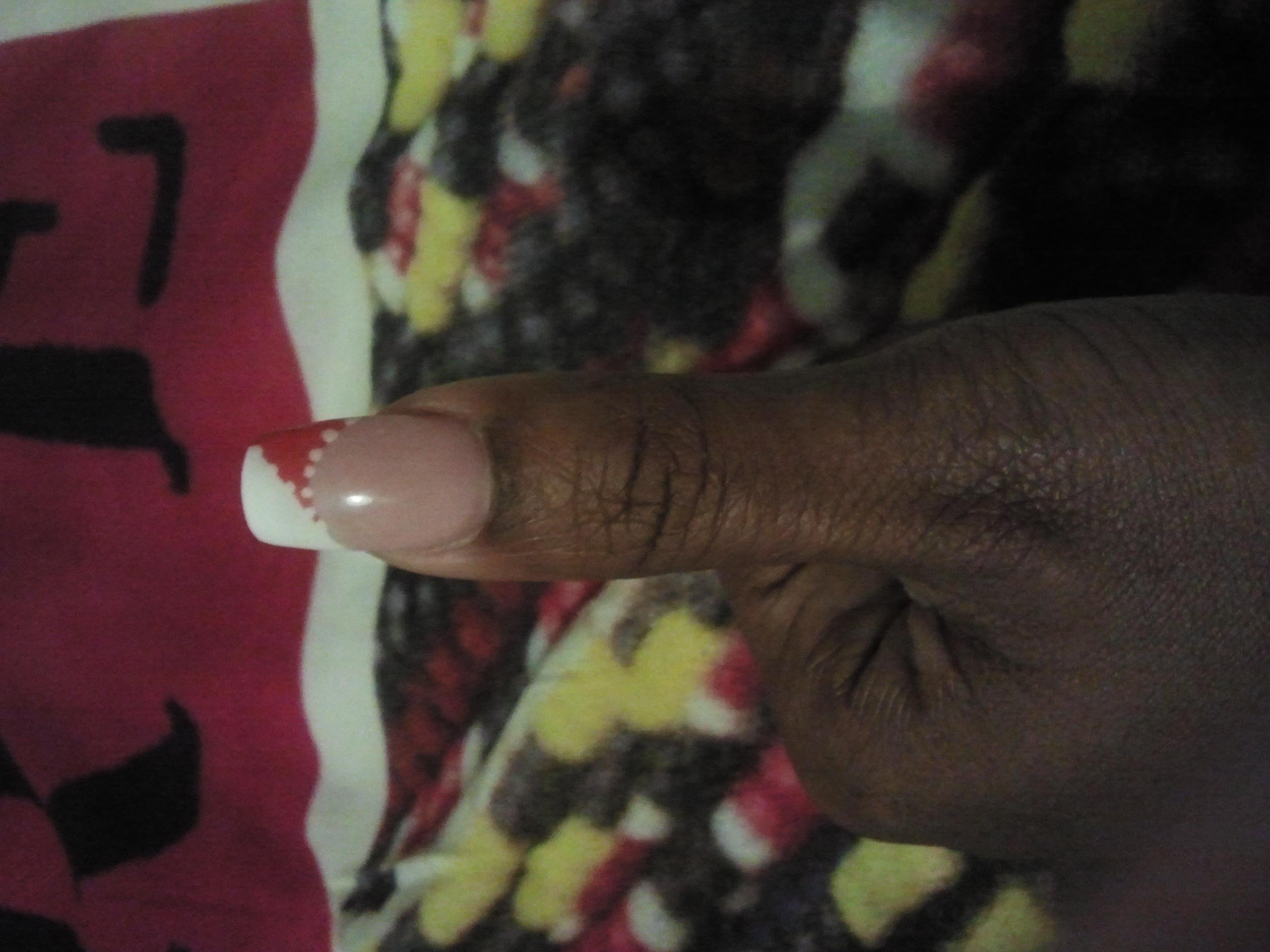 2012-09-04 11.14.28.jpg