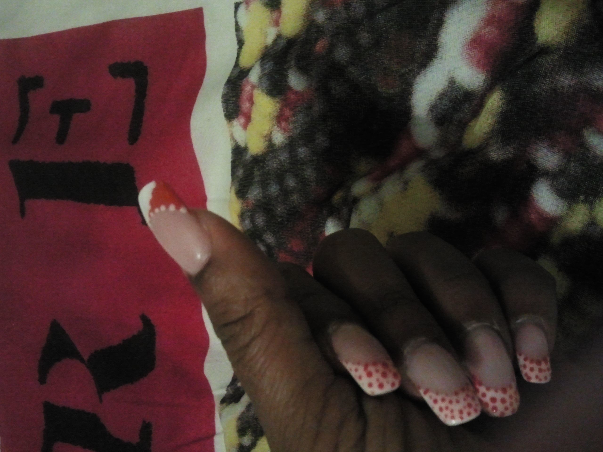 2012-09-04 11.14.36.jpg