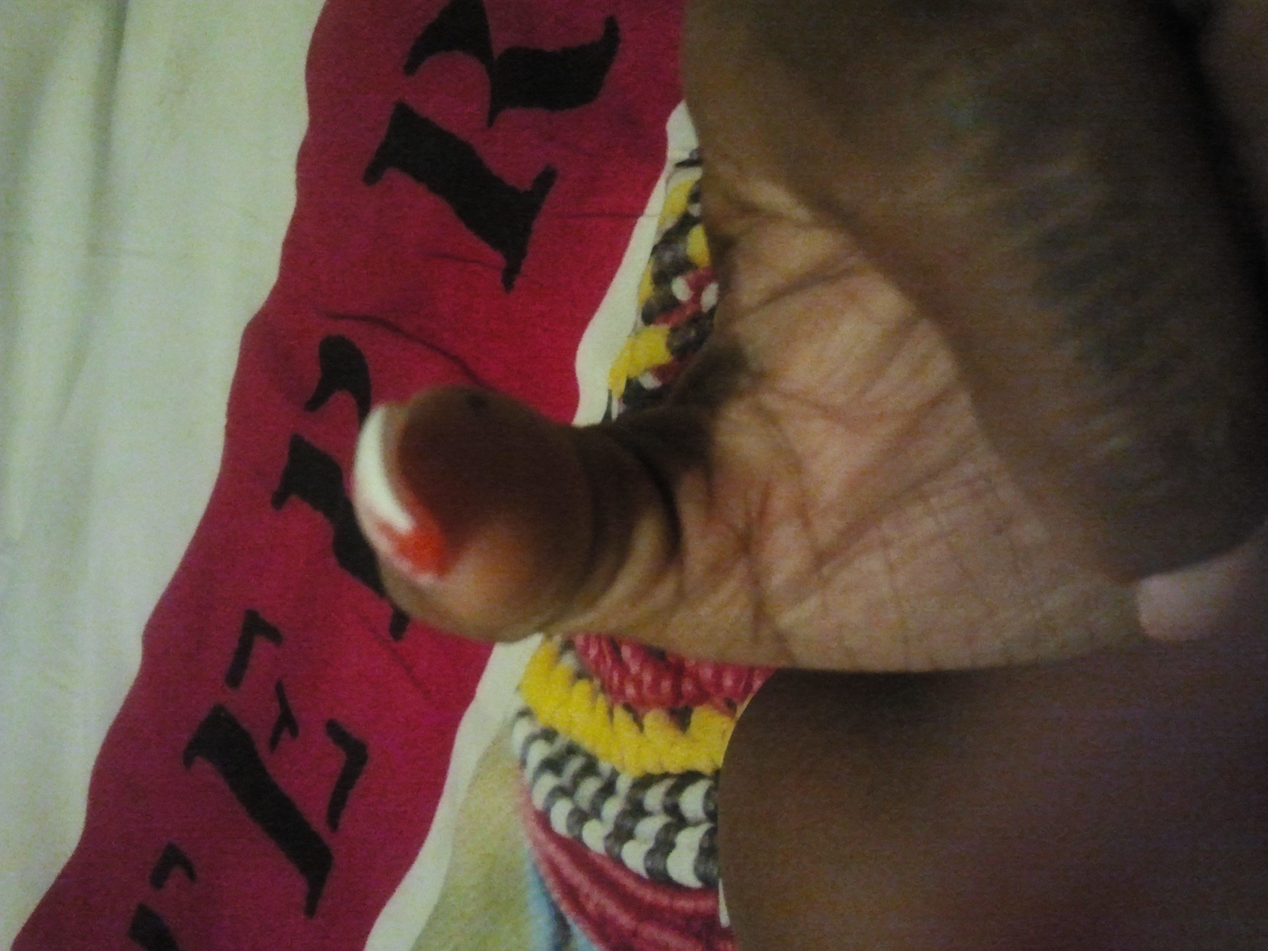 2012-09-04 11.14.58.jpg