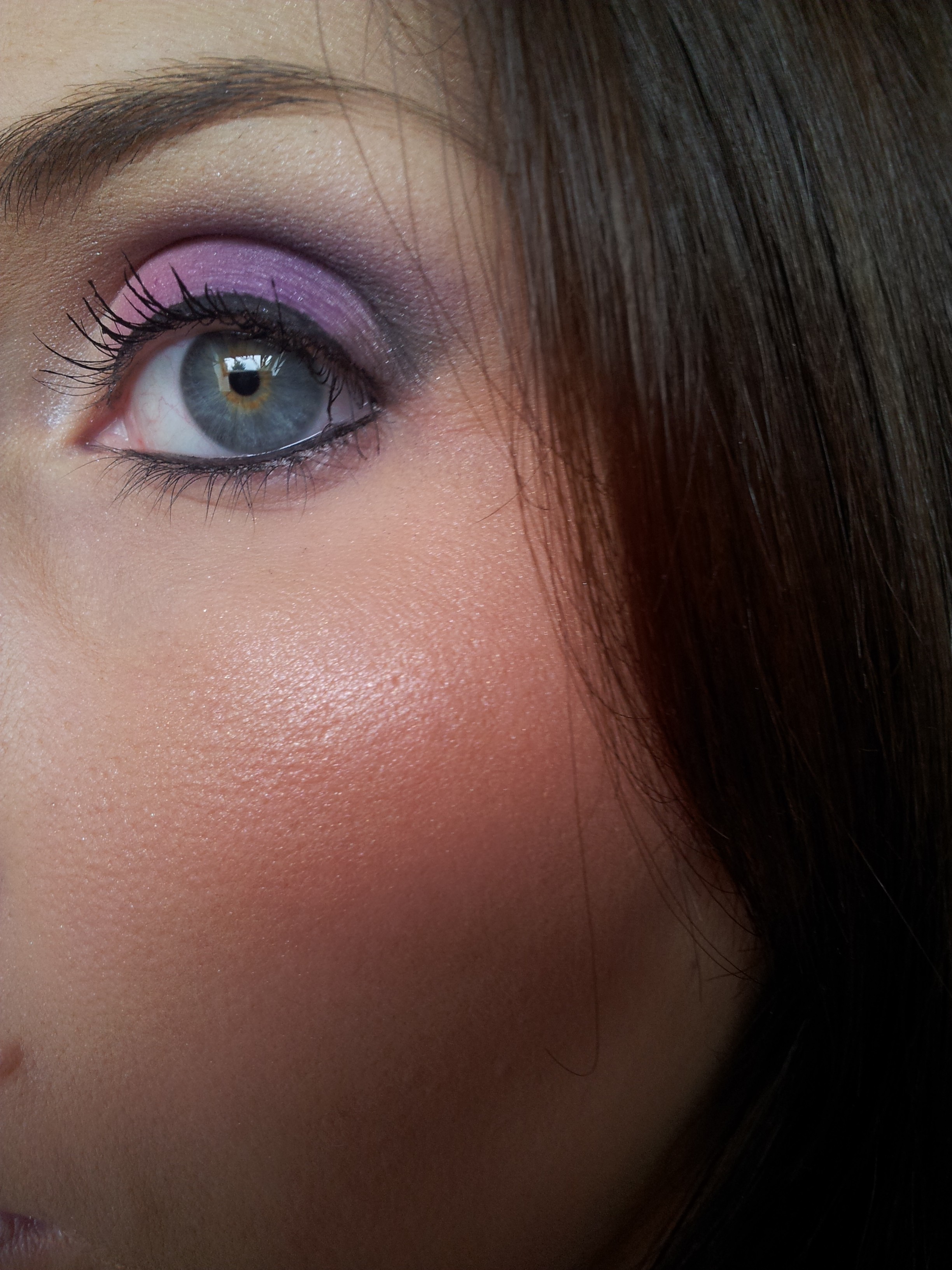 2012-09-05 11.54.48.jpg