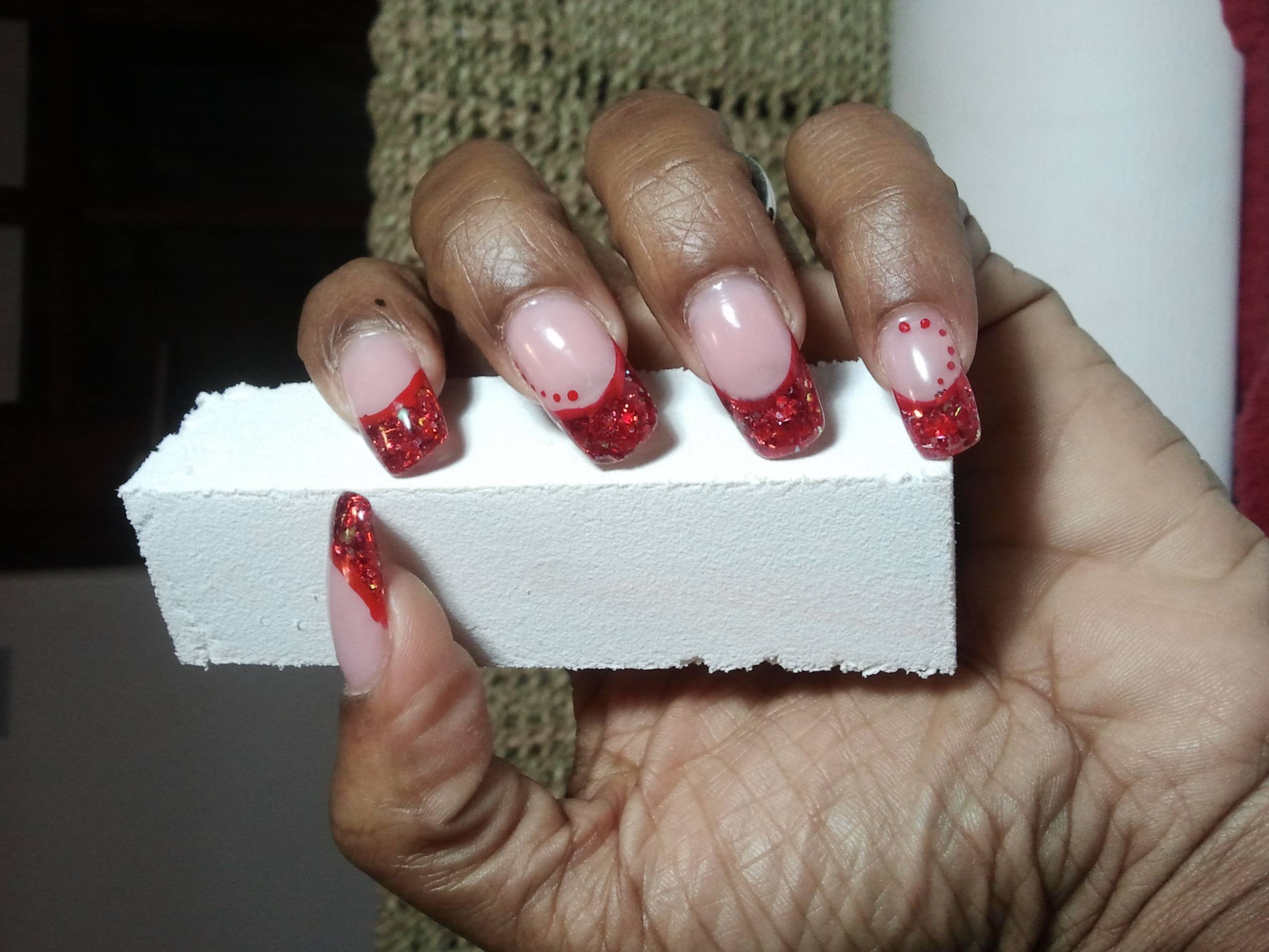 2012-09-05 21.57.55.jpg