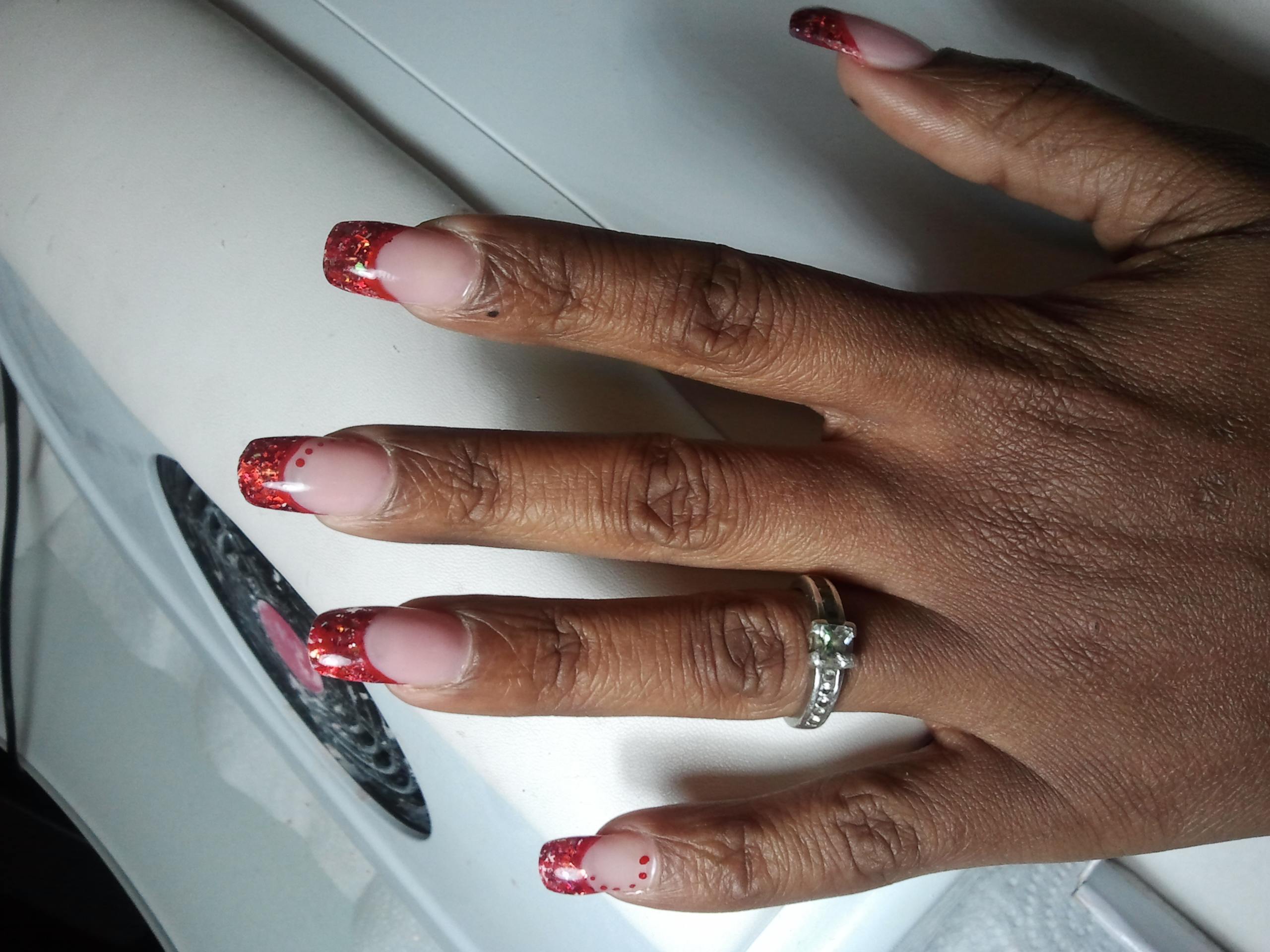 2012-09-05 22.04.51.jpg