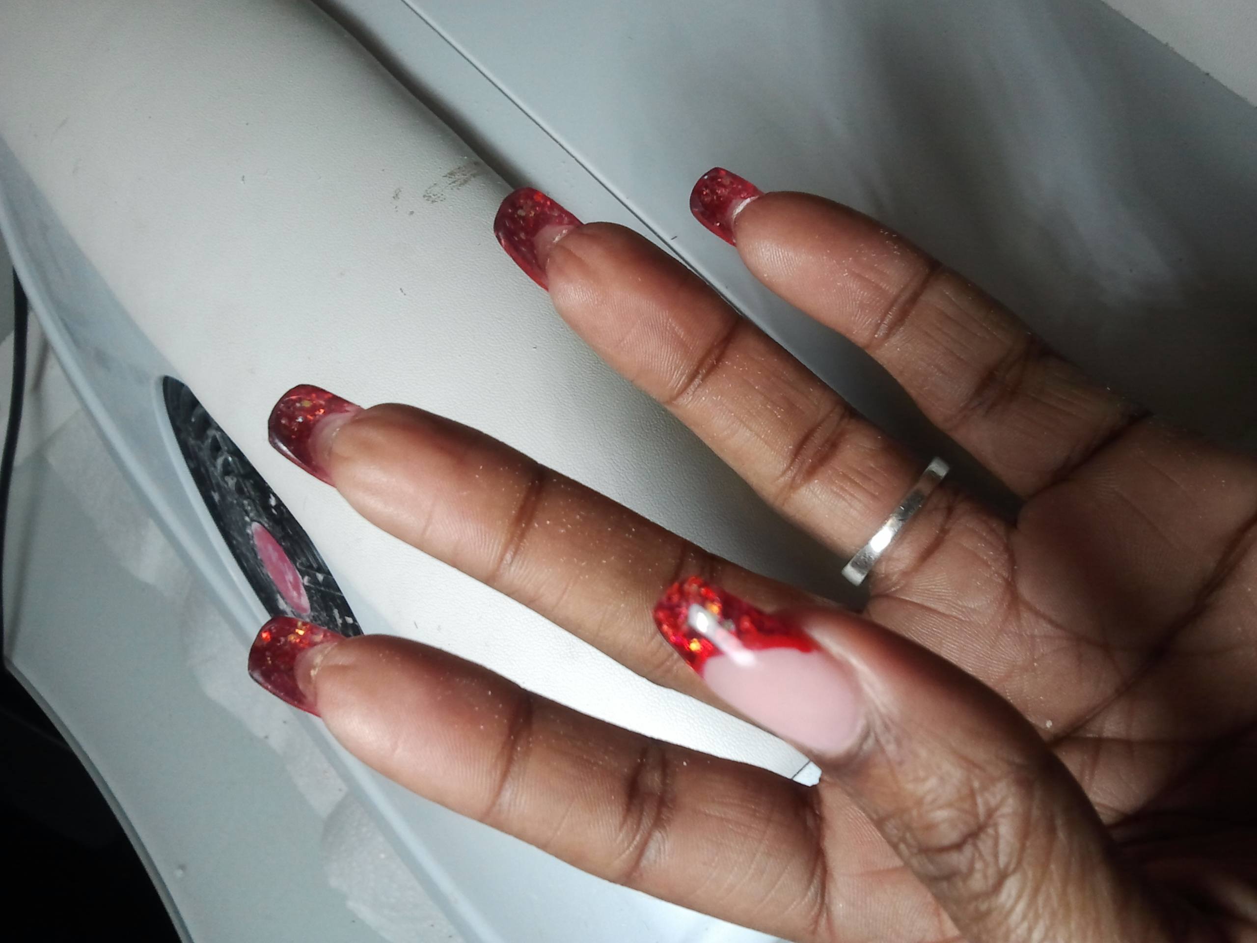 2012-09-05 22.05.05.jpg