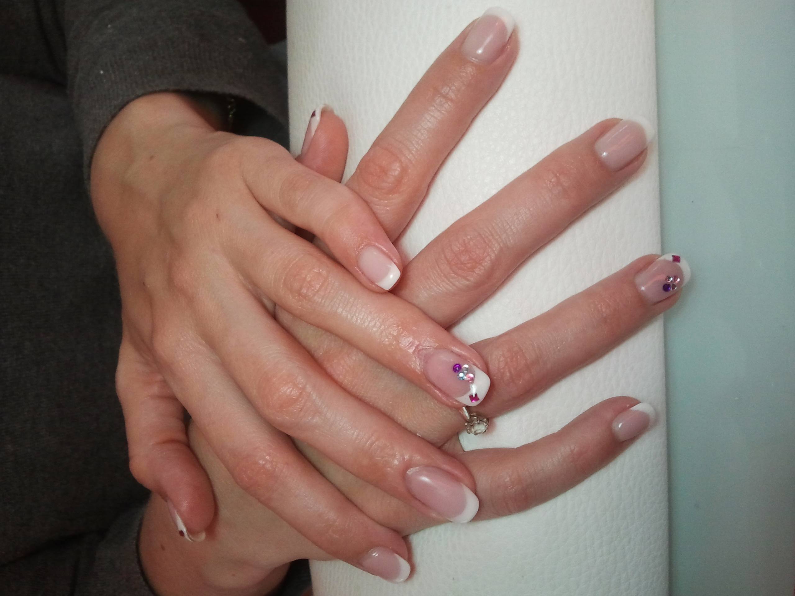 2012-09-06 16.28.54.jpg