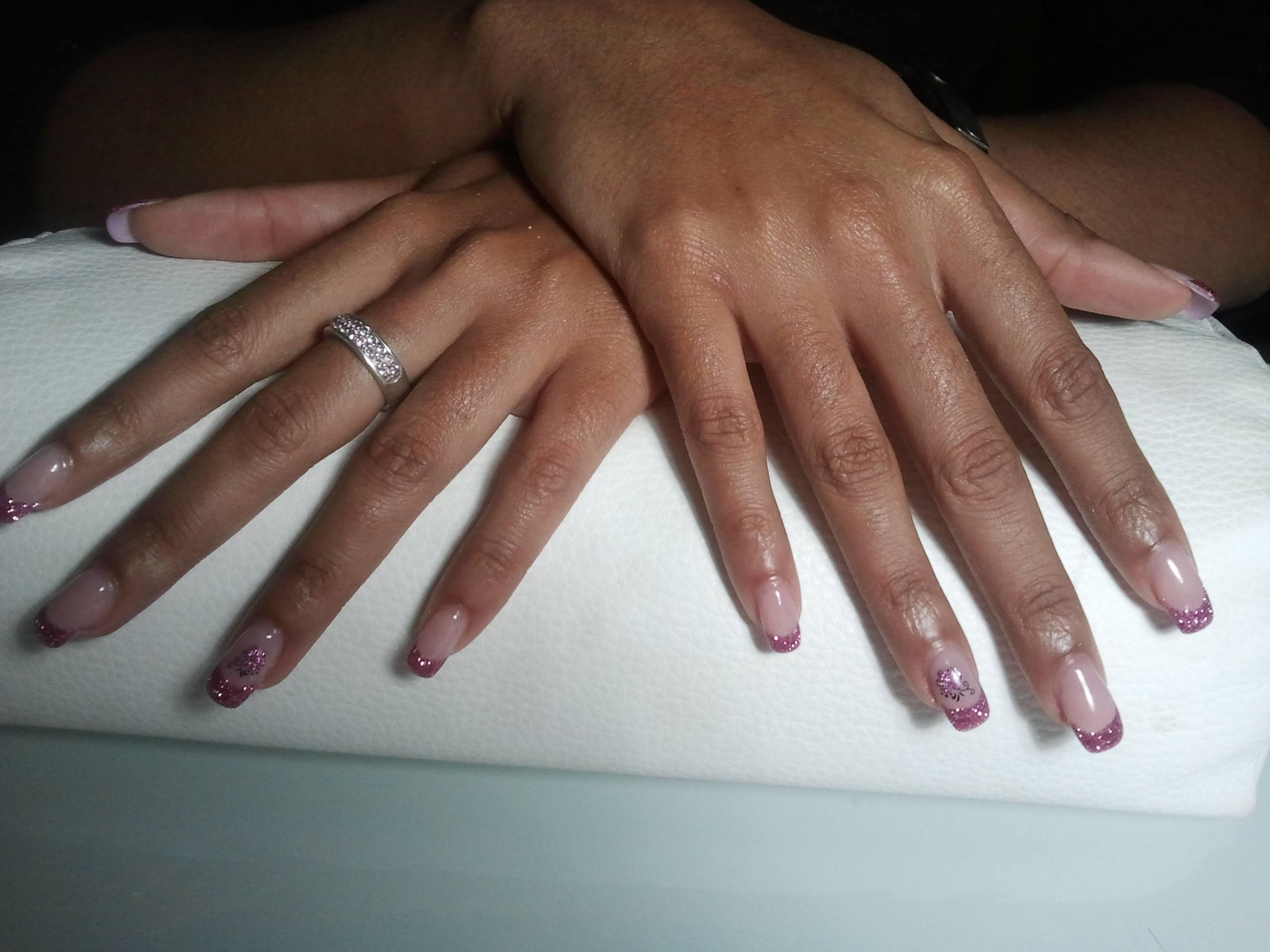 2012-09-06 20.49.14.jpg