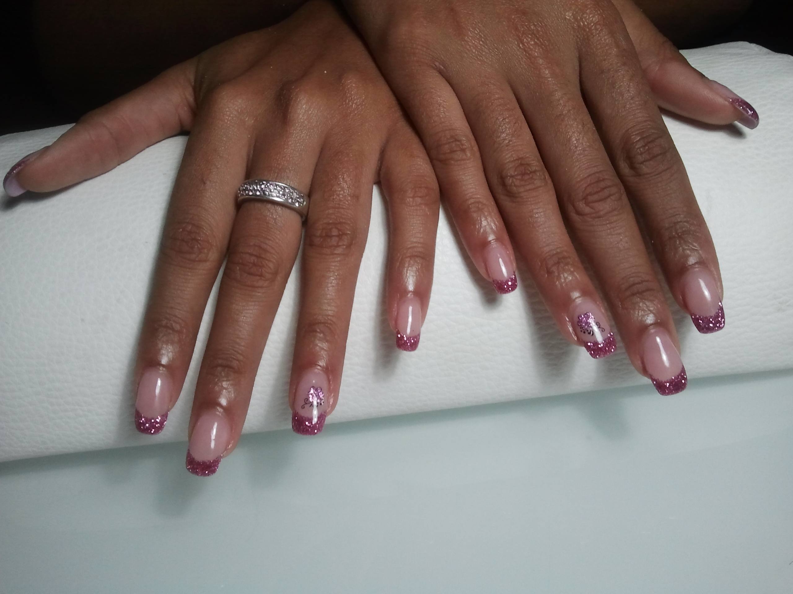 2012-09-06 20.49.39.jpg