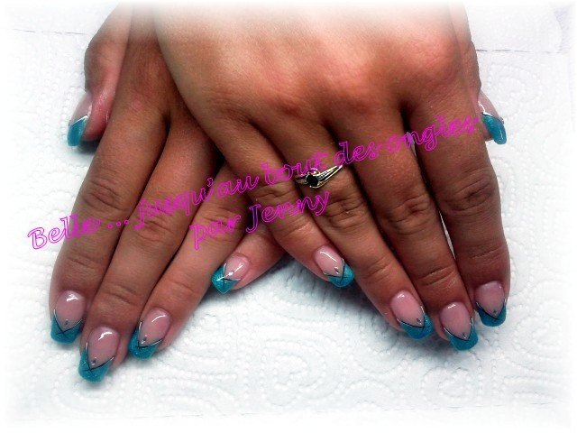 2012-09-08 16.37.14.jpg