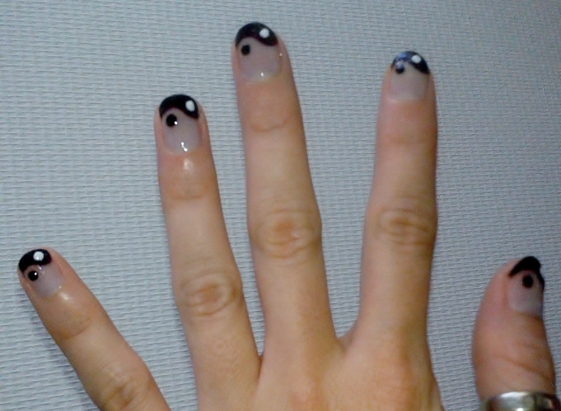 2012-09-10 12.36.31.jpg