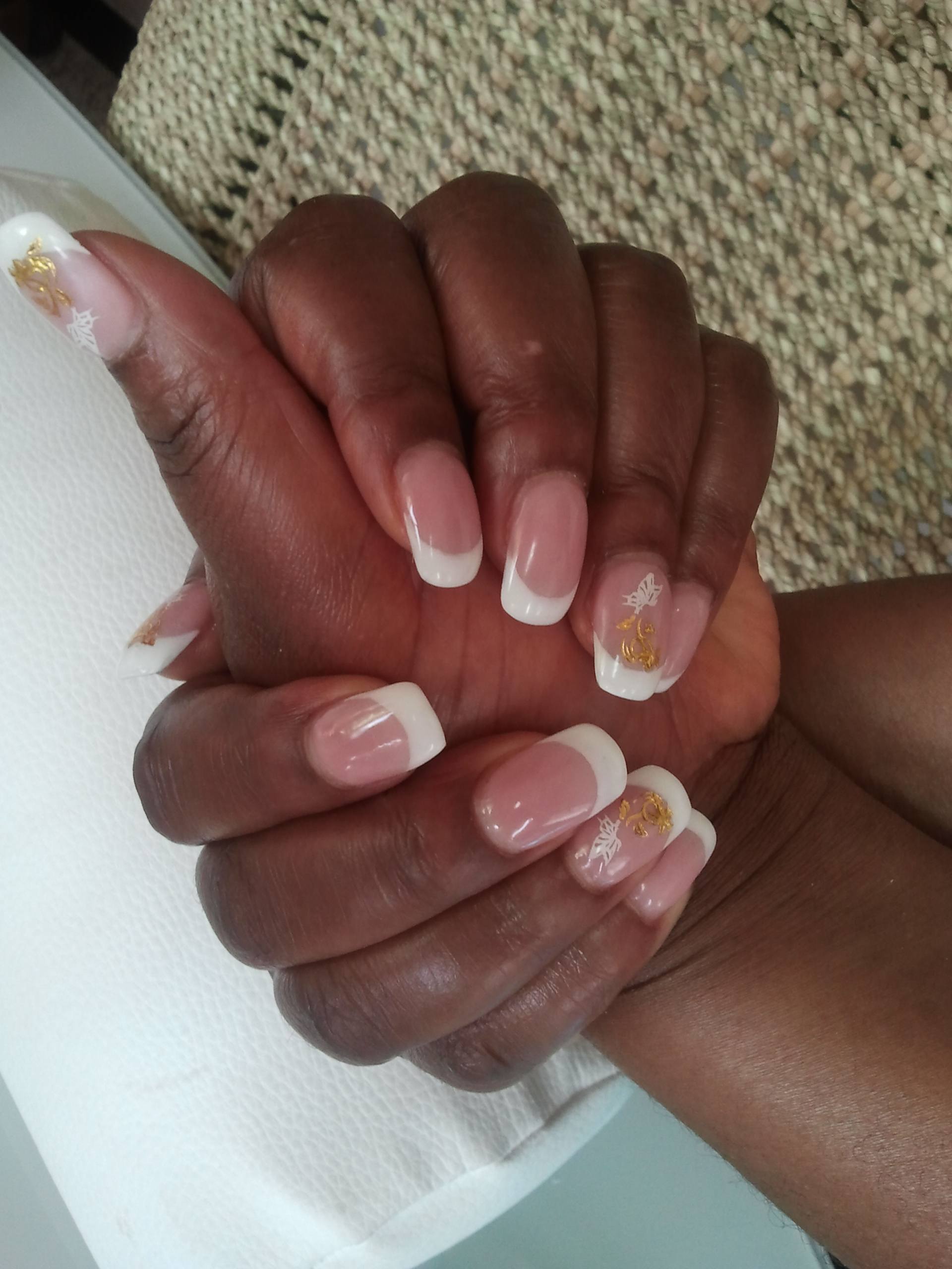 2012-09-10 15.25.29.jpg