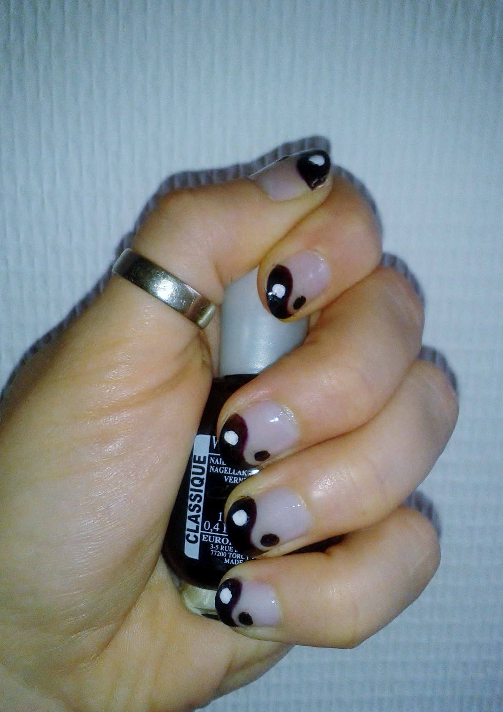 2012-09-10 16.04.54.jpg