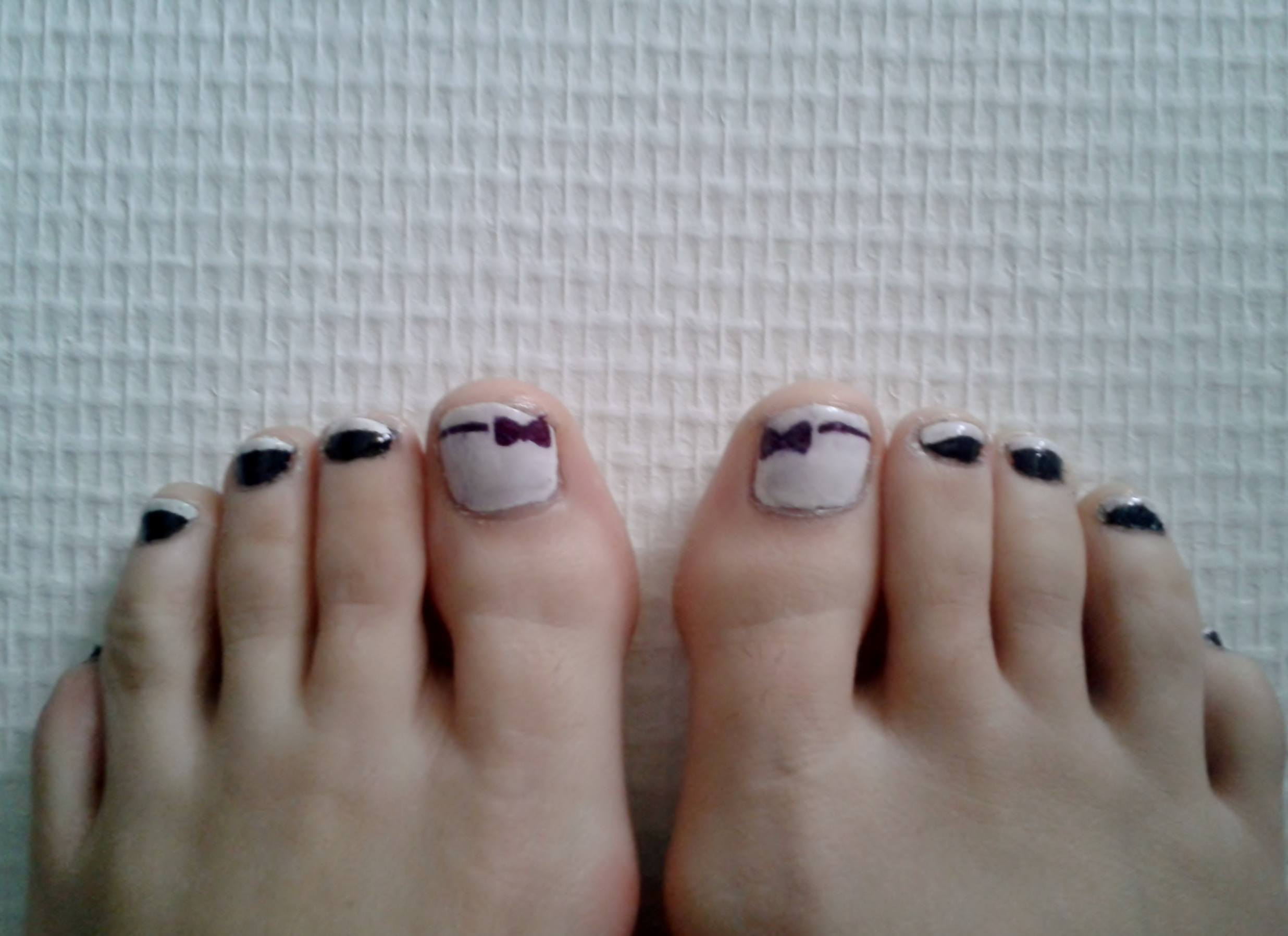 2012-09-12 10.42.31.jpg