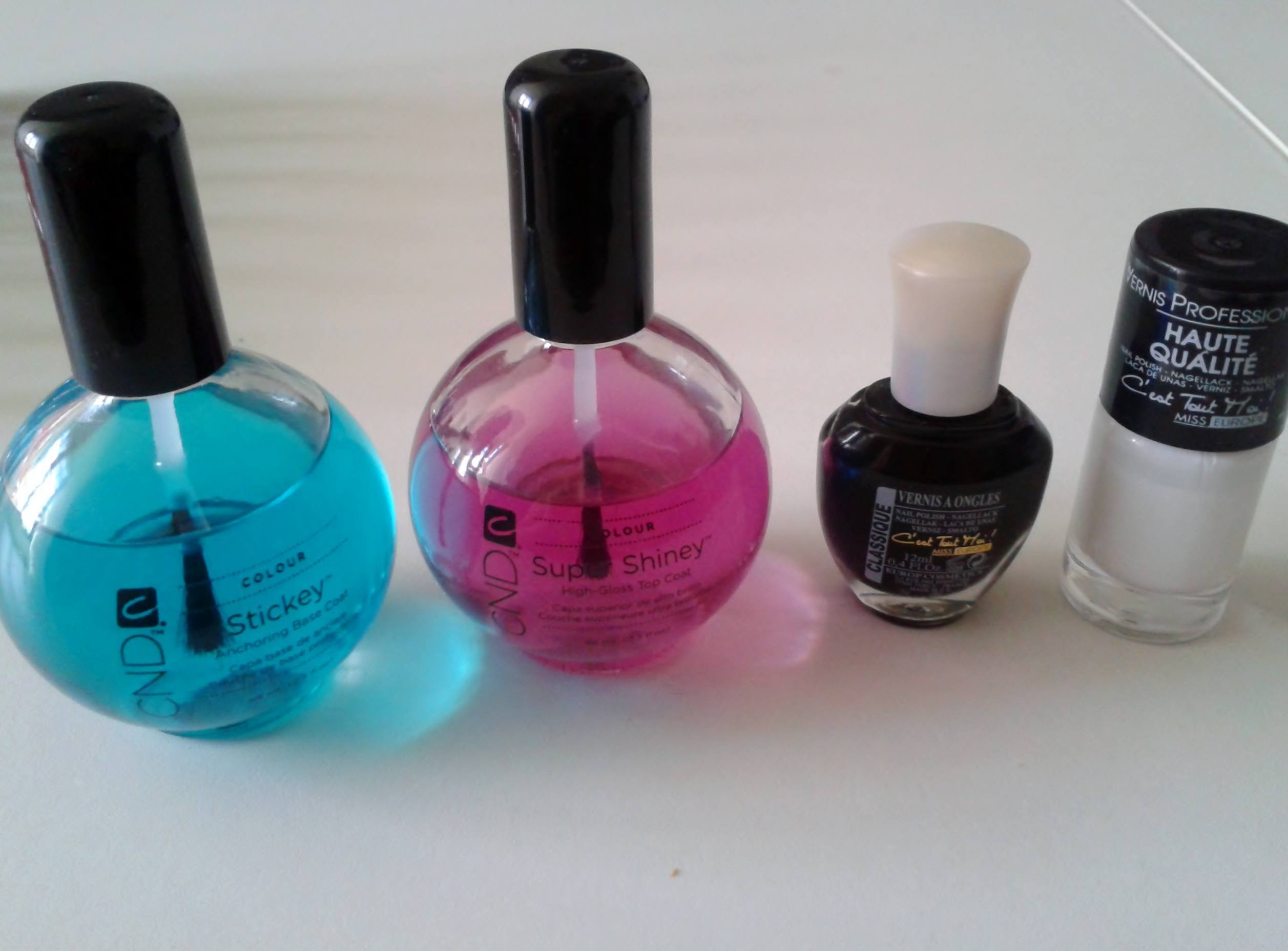 2012-09-13 14.41.16.jpg