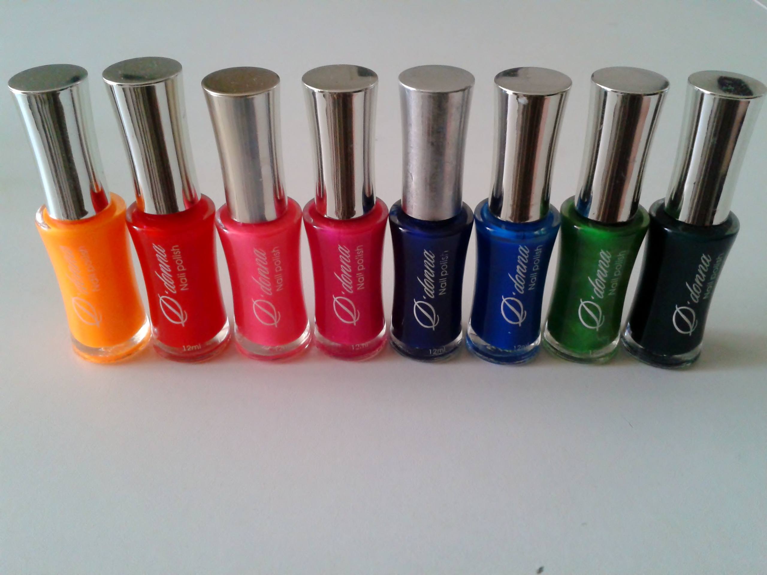 2012-09-13 14.43.29.jpg