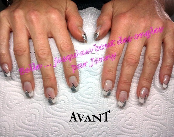 2012-09-18 09.30.15.jpg