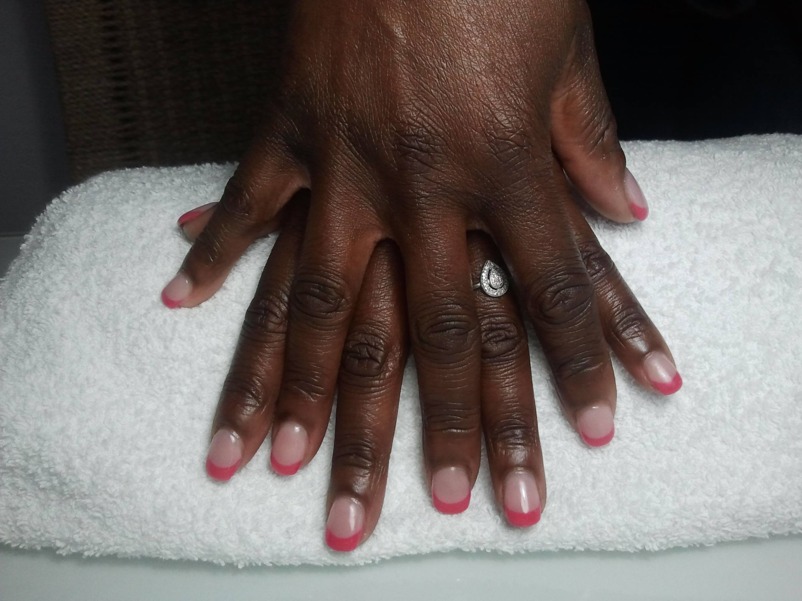 2012-09-24 17.05.27.jpg