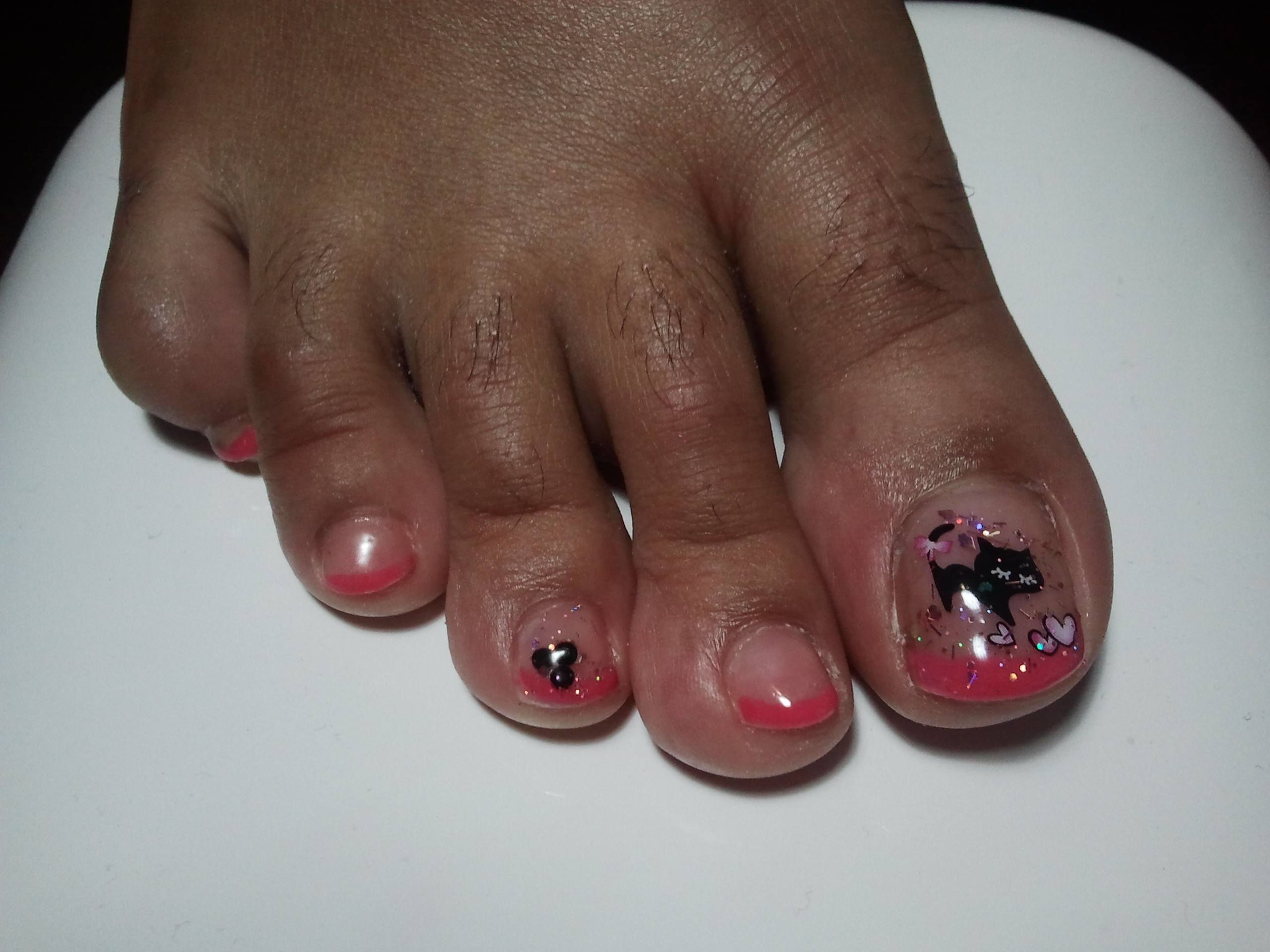 2012-09-24 21.40.32.jpg