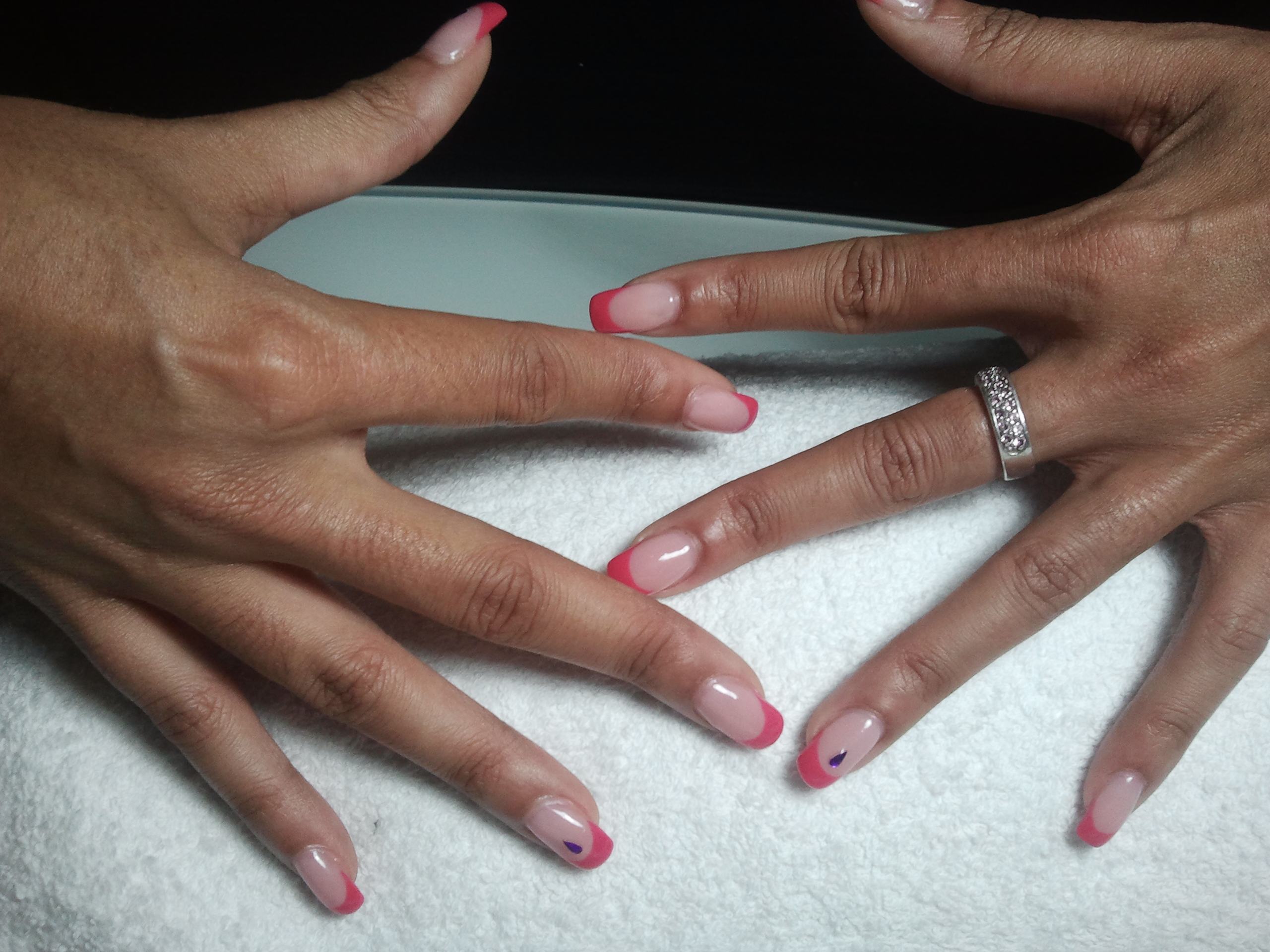 2012-09-24 21.43.07.jpg