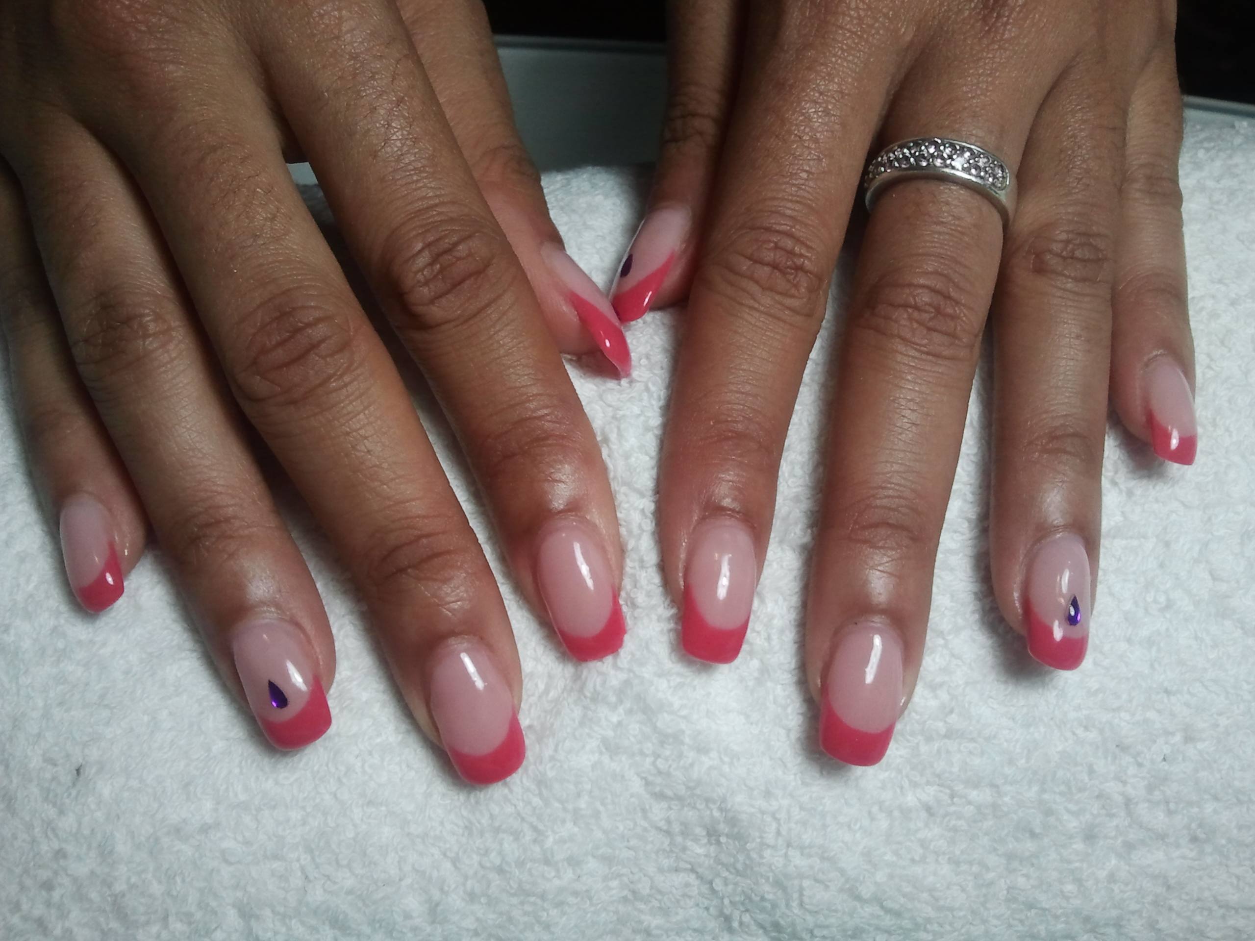 2012-09-24 21.43.30.jpg